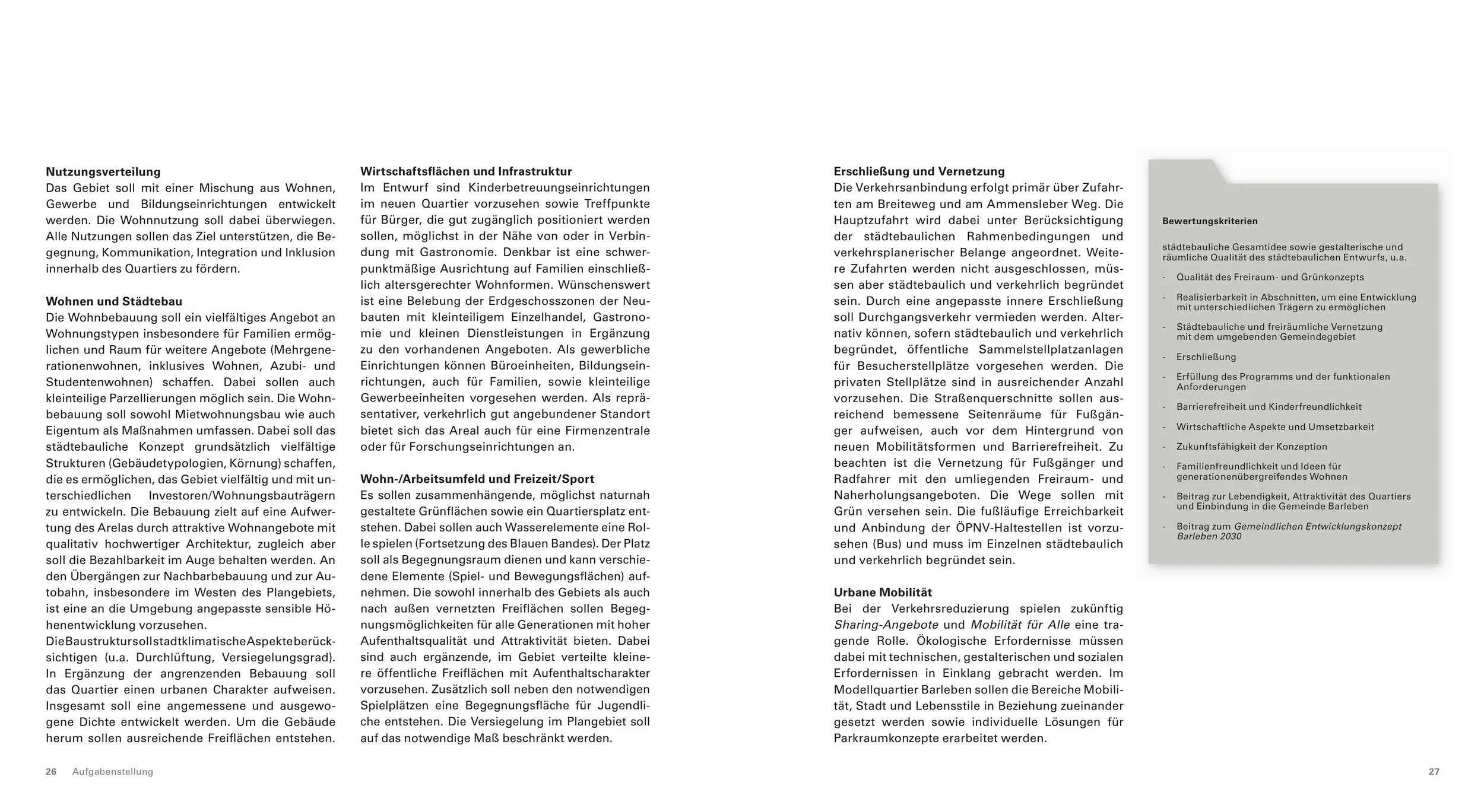 1902_BARL_Dokumentation_Druck_v01 14.jpeg