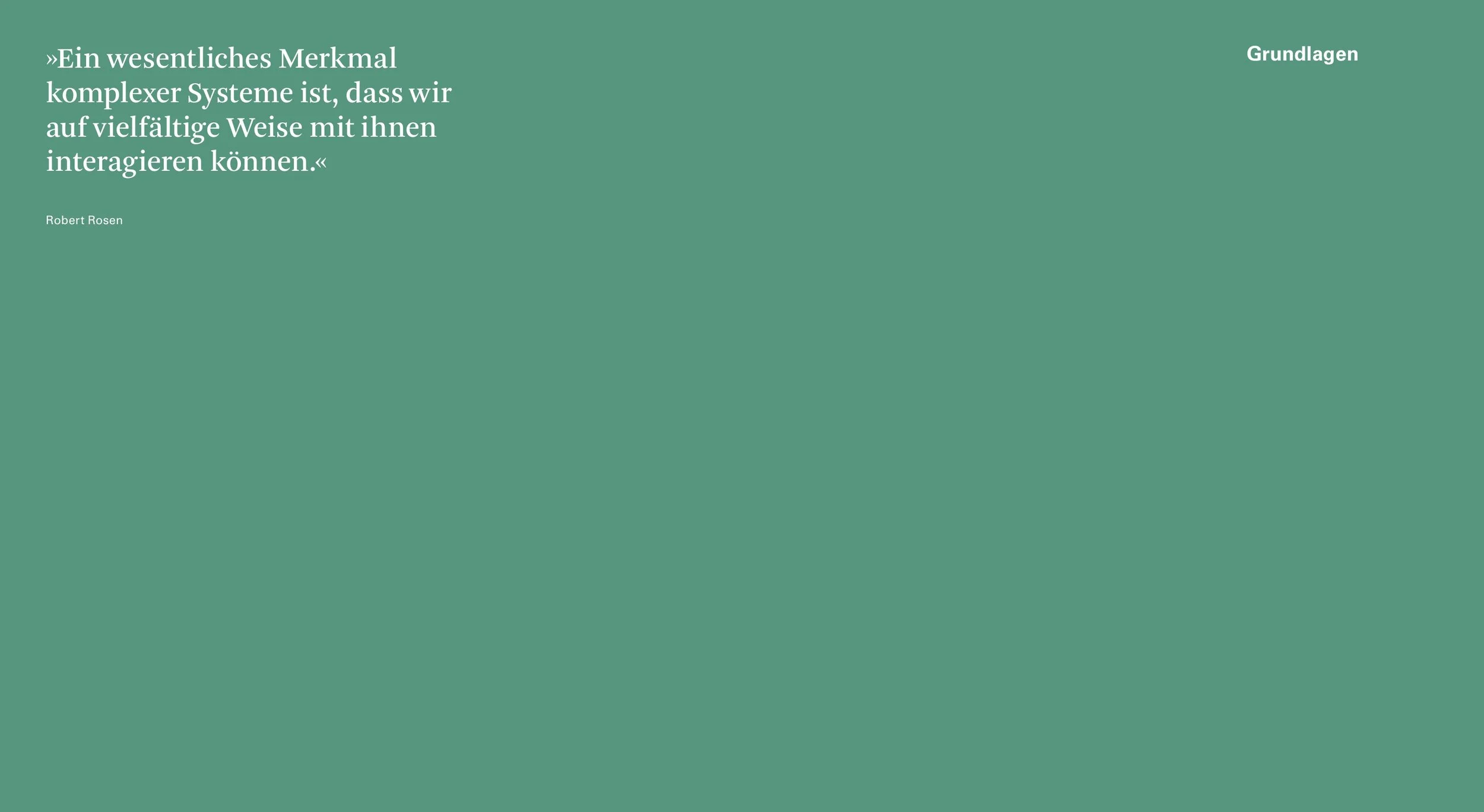 1902_BARL_Dokumentation_Druck_v01 17.jpeg