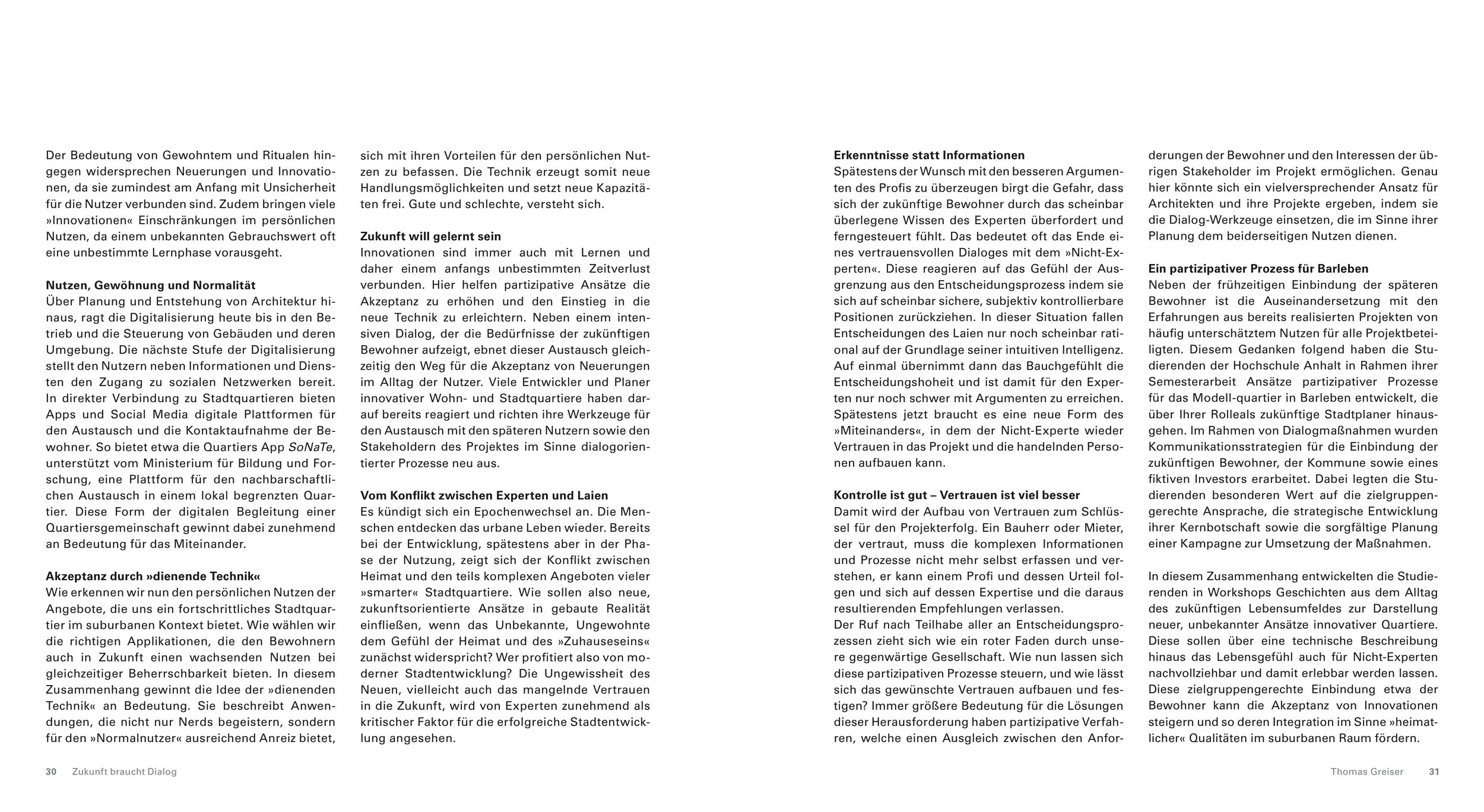 1902_BARL_Dokumentation_Druck_v01 16.jpeg