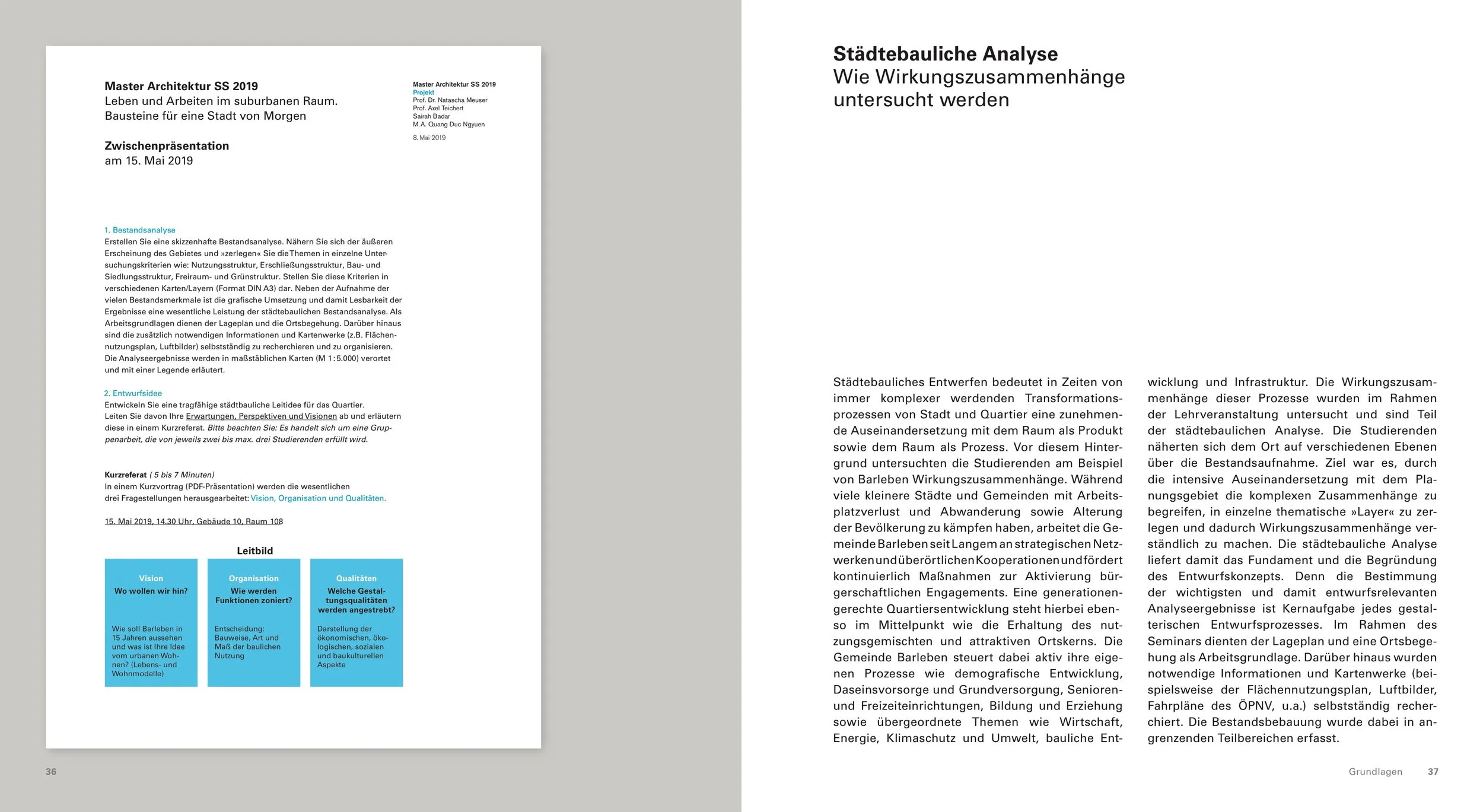 1902_BARL_Dokumentation_Druck_v01 19.jpeg