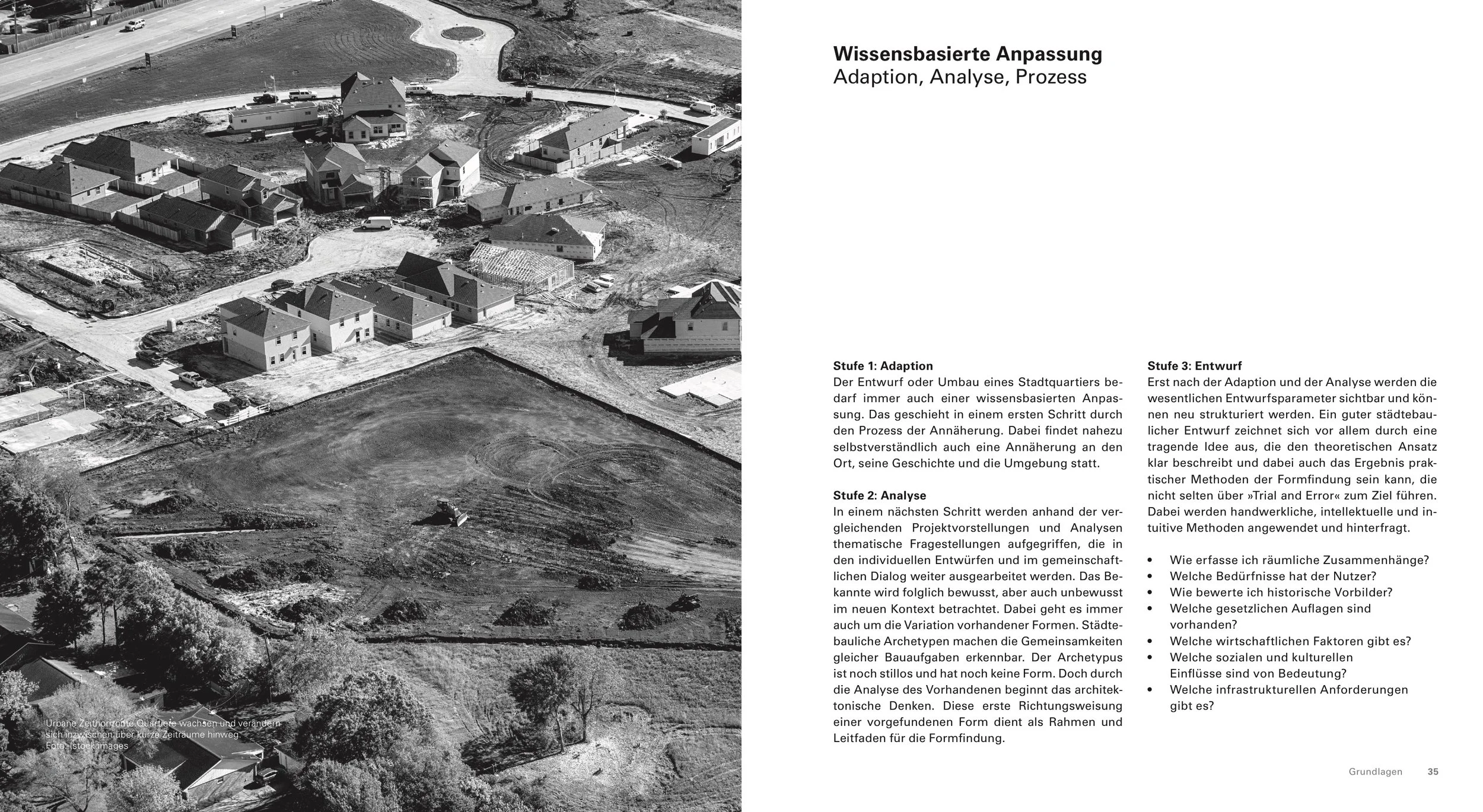 1902_BARL_Dokumentation_Druck_v01 18.jpeg