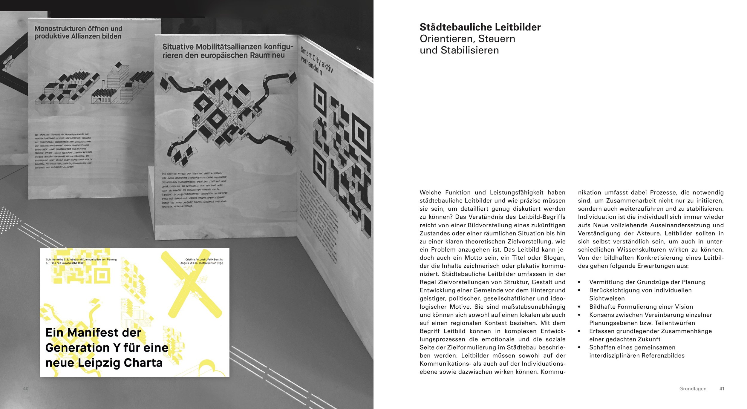 1902_BARL_Dokumentation_Druck_v01 21.jpeg