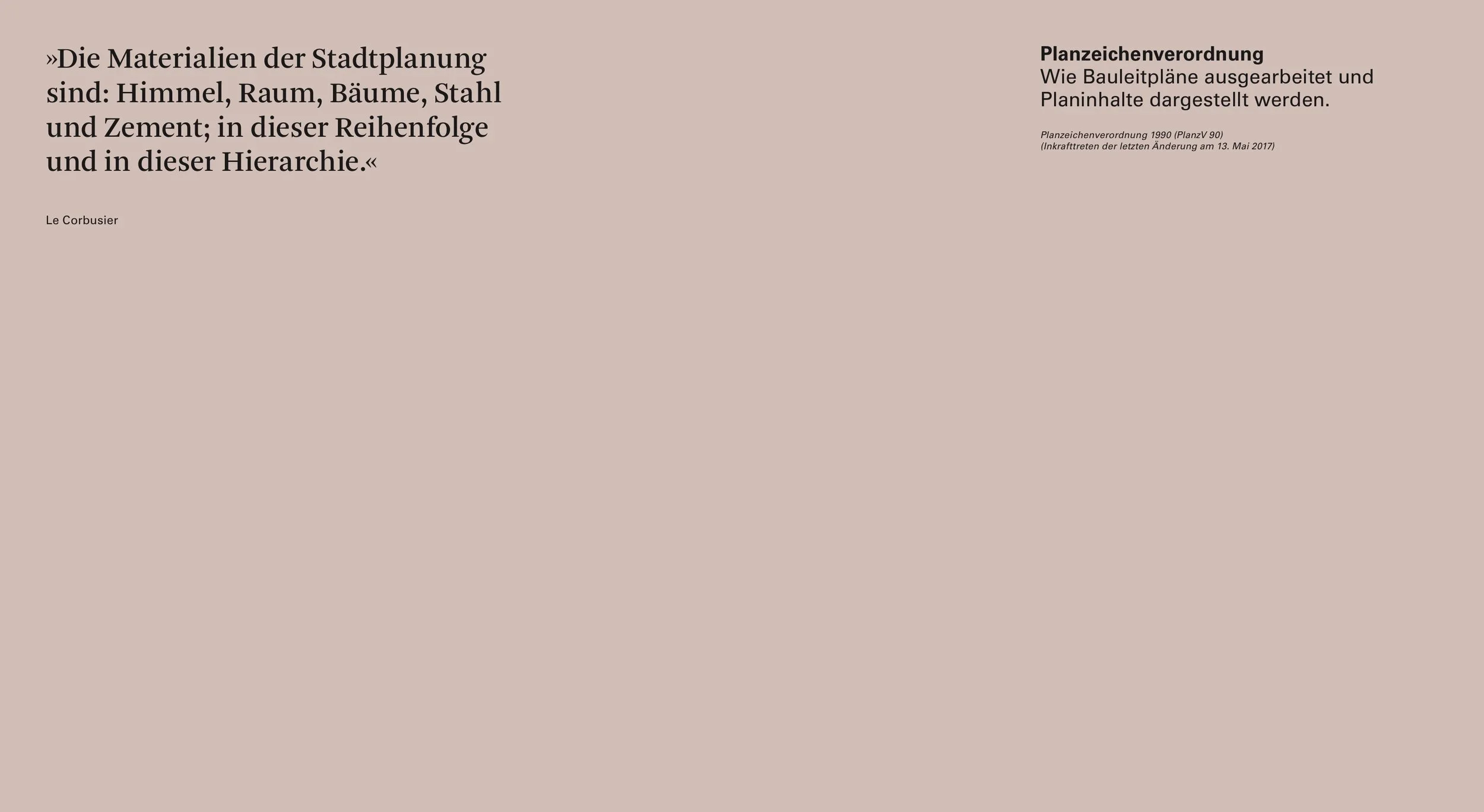 1902_BARL_Dokumentation_Druck_v01 24.jpeg