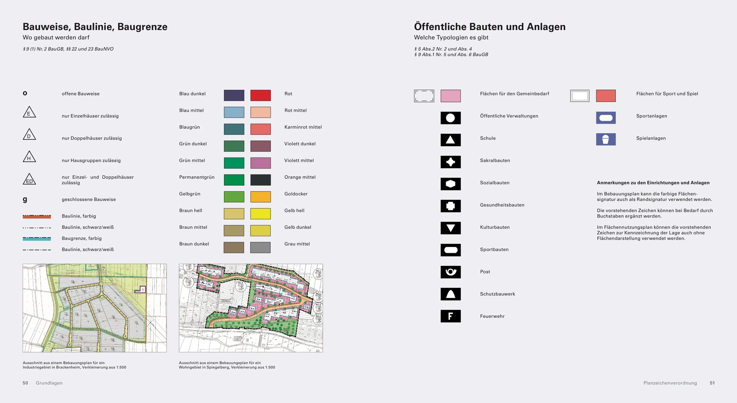 1902_BARL_Dokumentation_Druck_v01 26.jpeg
