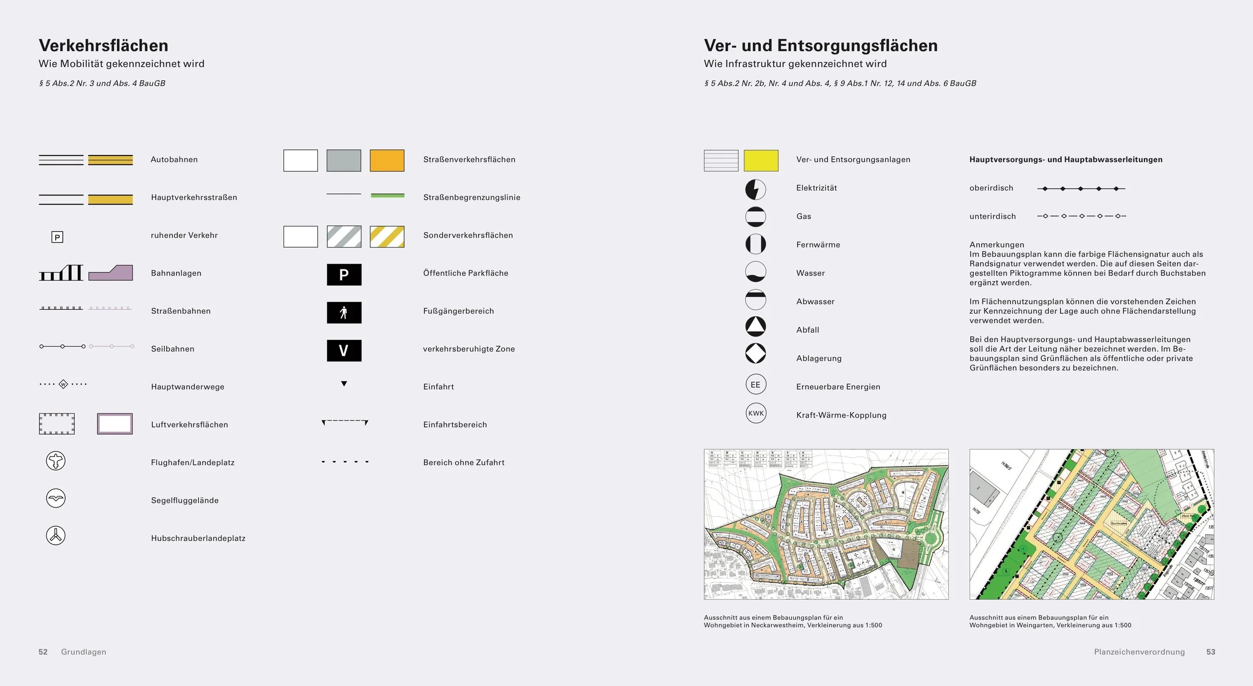 1902_BARL_Dokumentation_Druck_v01 27.jpeg