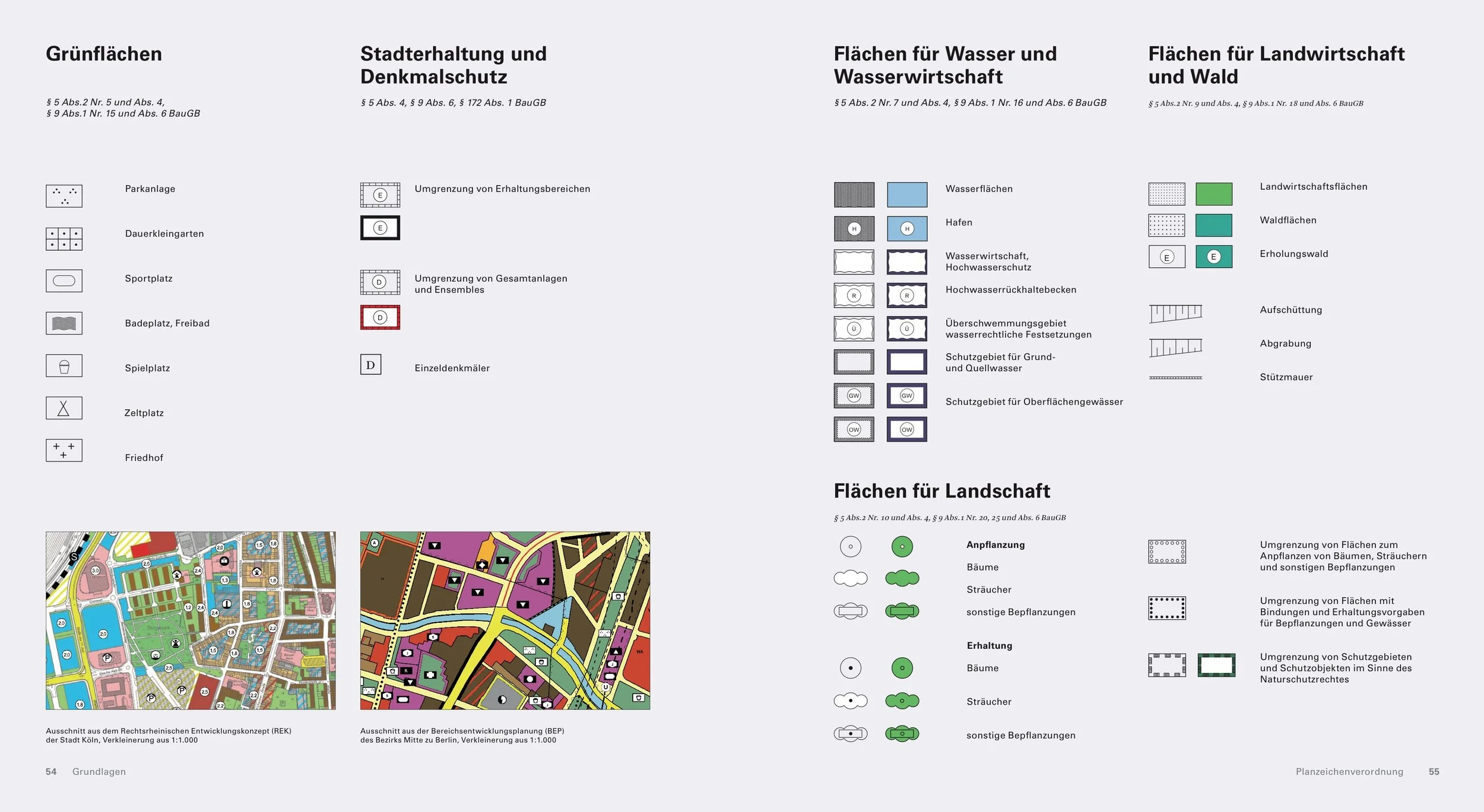 1902_BARL_Dokumentation_Druck_v01 28.jpeg