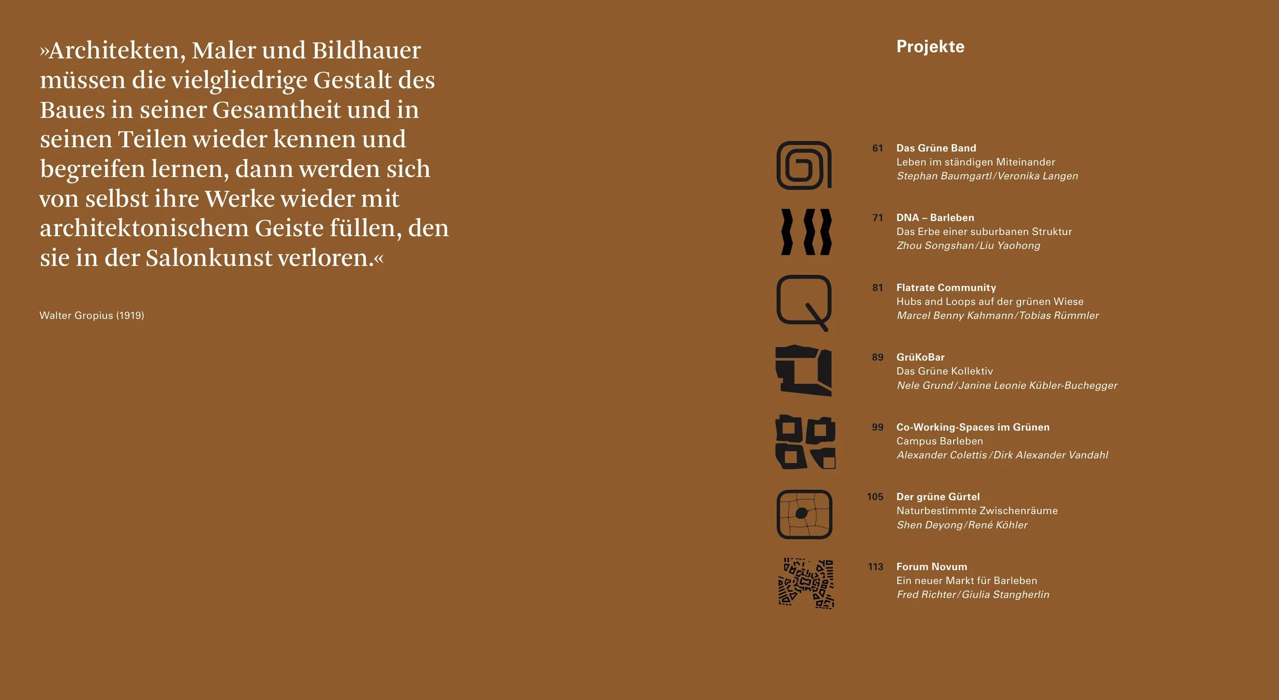 1902_BARL_Dokumentation_Druck_v01 30.jpeg