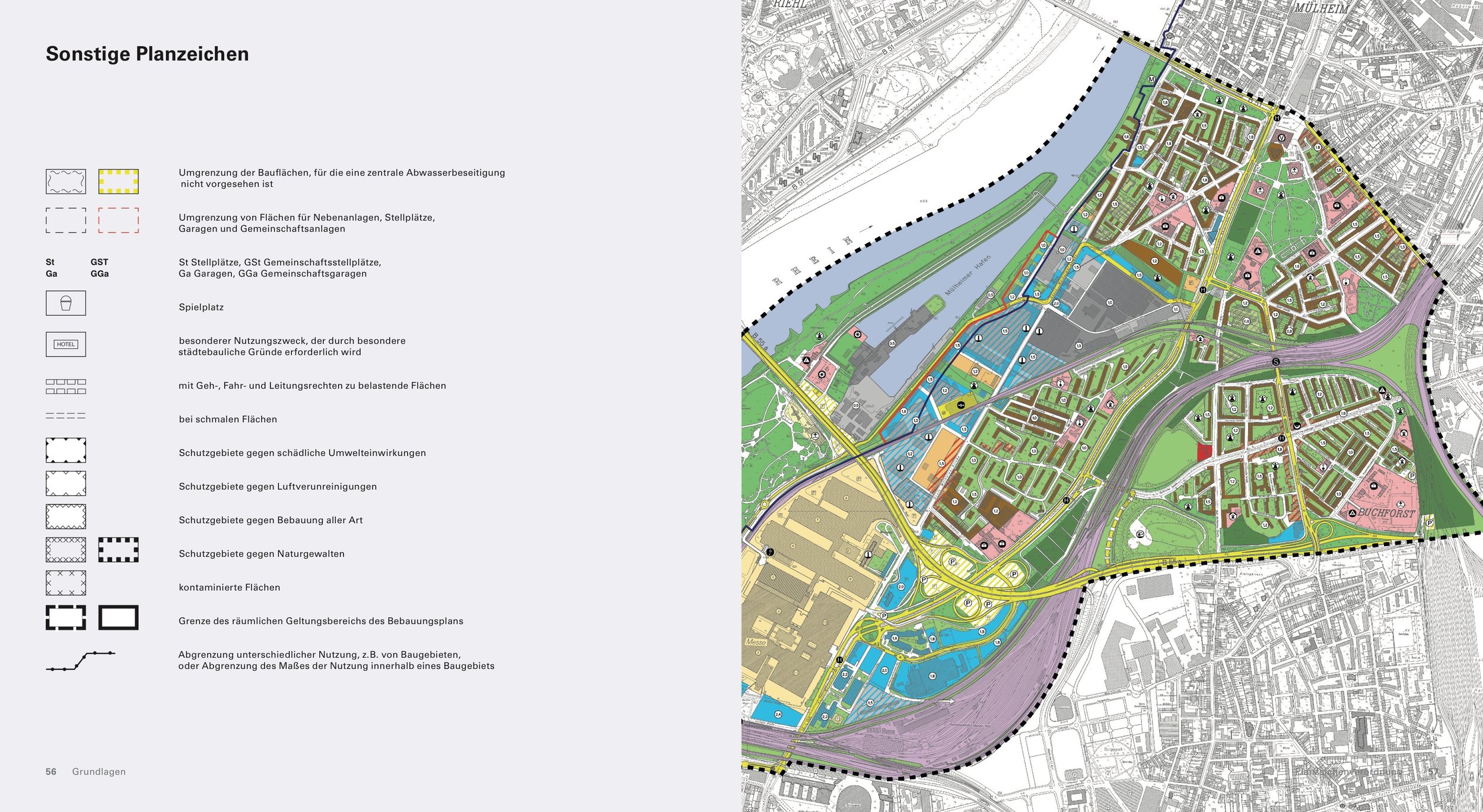 1902_BARL_Dokumentation_Druck_v01 29.jpeg