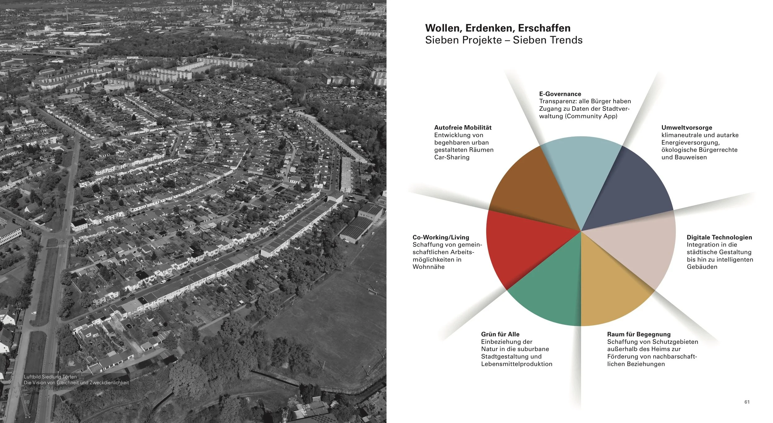 1902_BARL_Dokumentation_Druck_v01 31.jpeg
