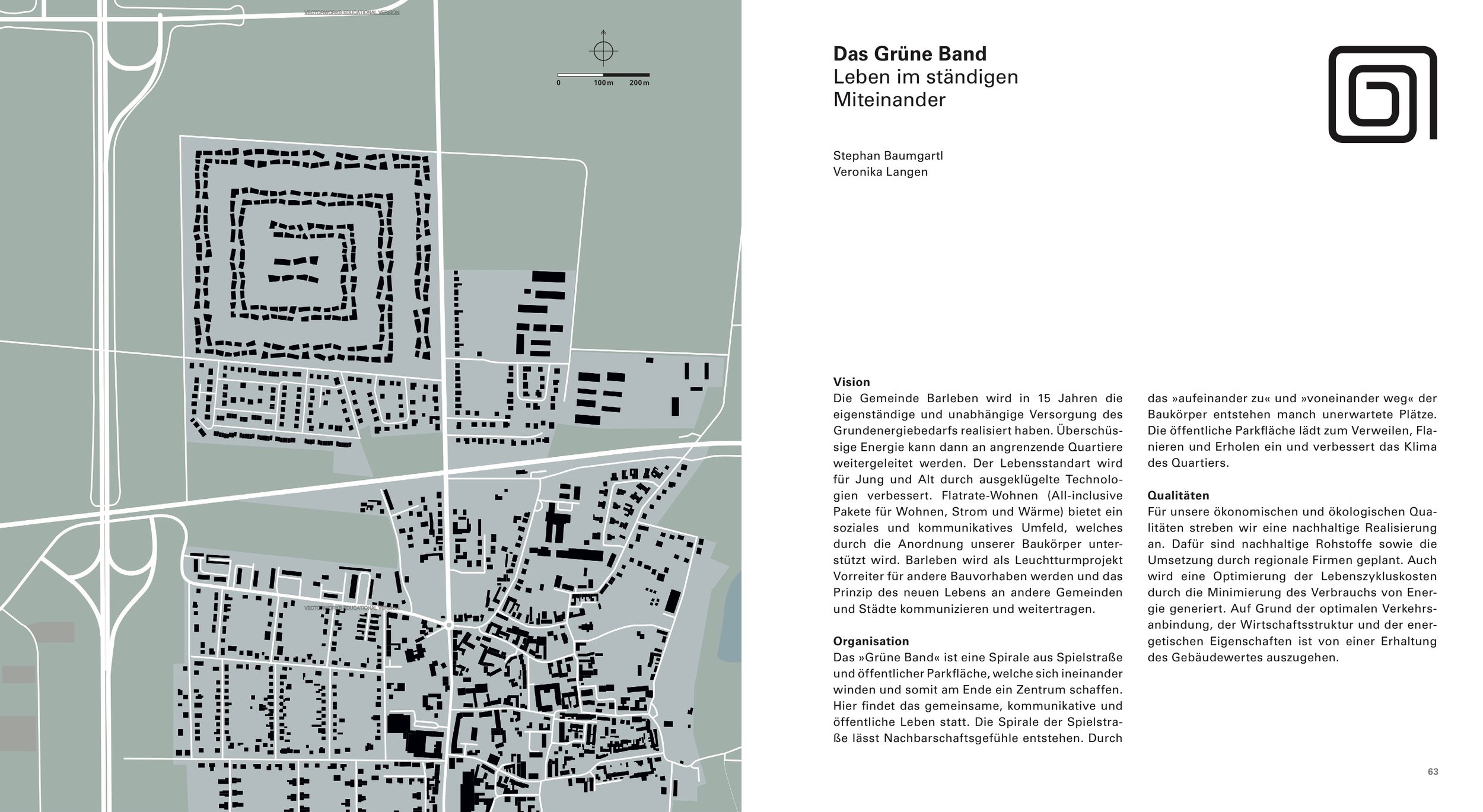 1902_BARL_Dokumentation_Druck_v01 32.jpeg