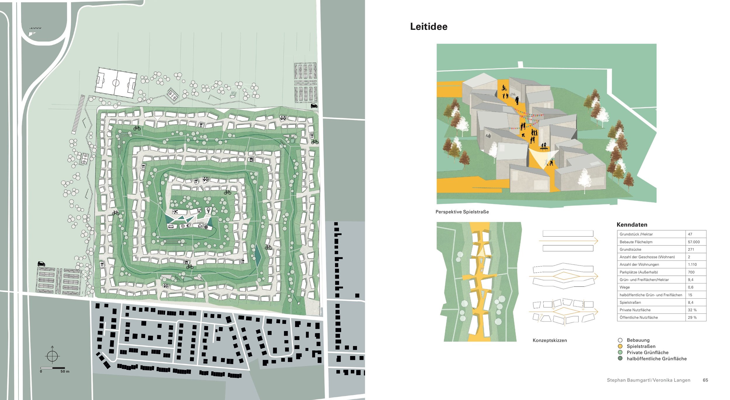 1902_BARL_Dokumentation_Druck_v01 33.jpeg