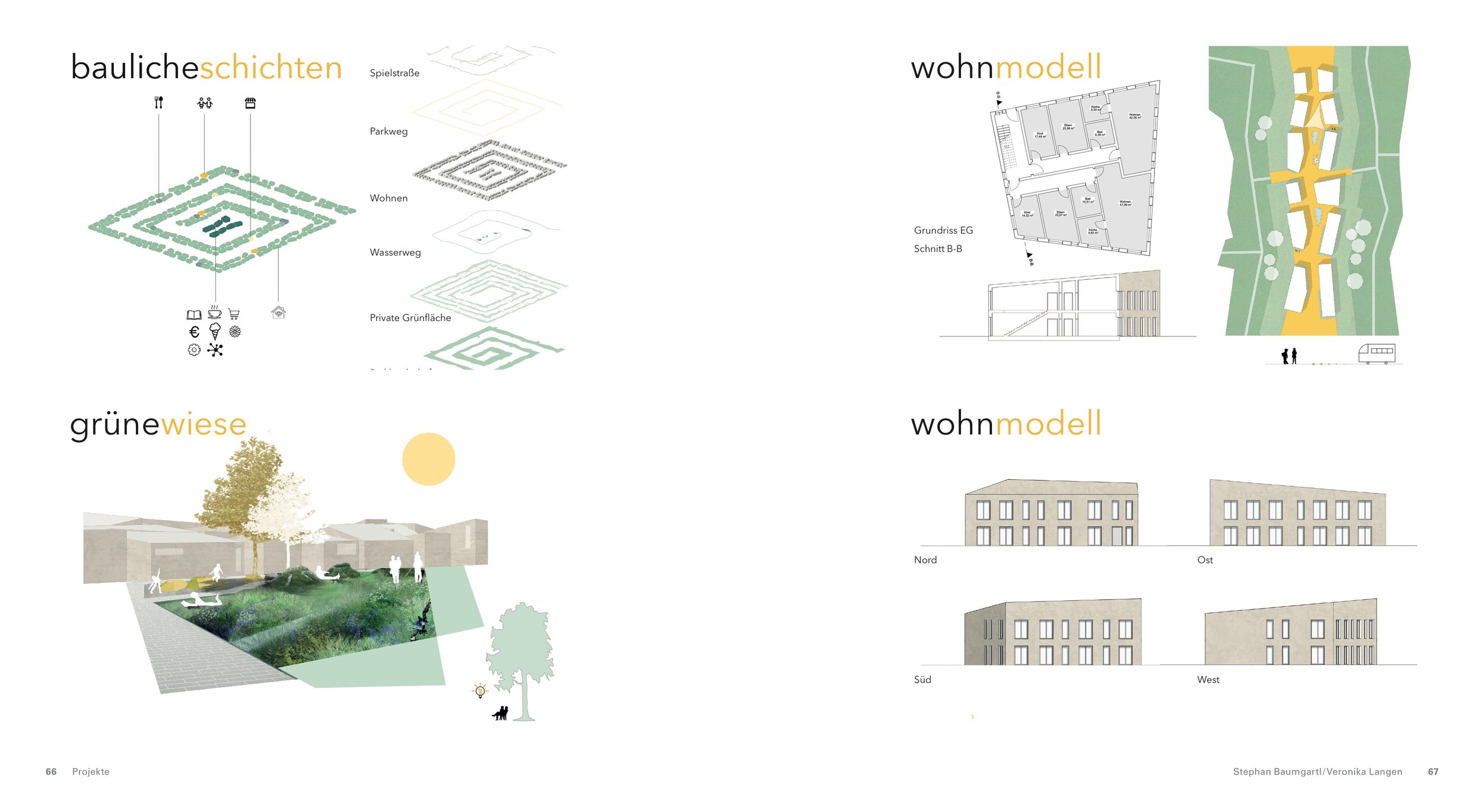 1902_BARL_Dokumentation_Druck_v01 34.jpeg