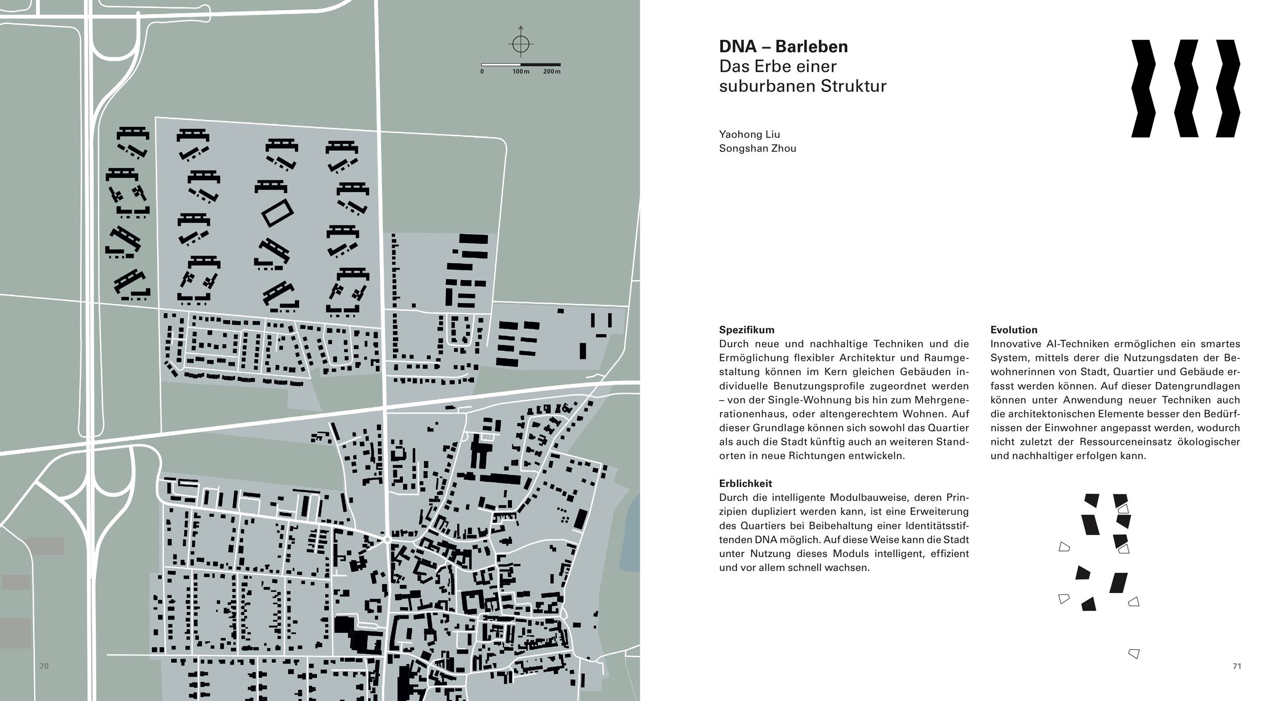 1902_BARL_Dokumentation_Druck_v01 36.jpeg