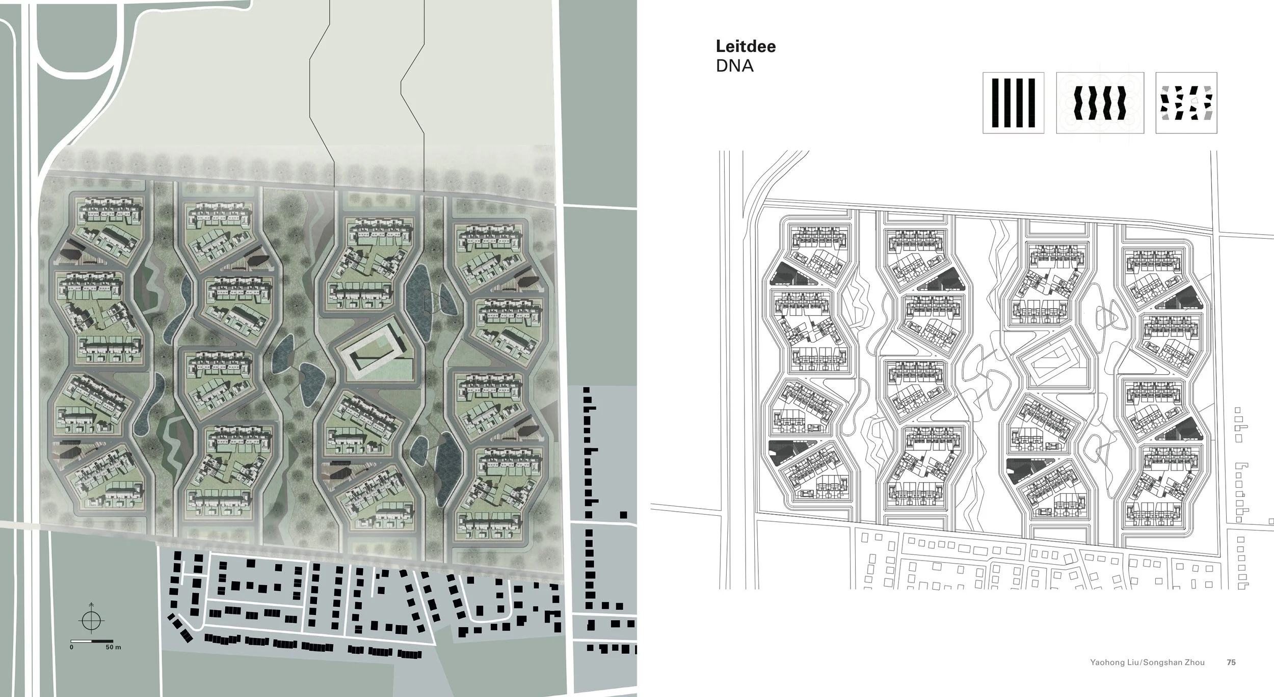 1902_BARL_Dokumentation_Druck_v01 38.jpeg