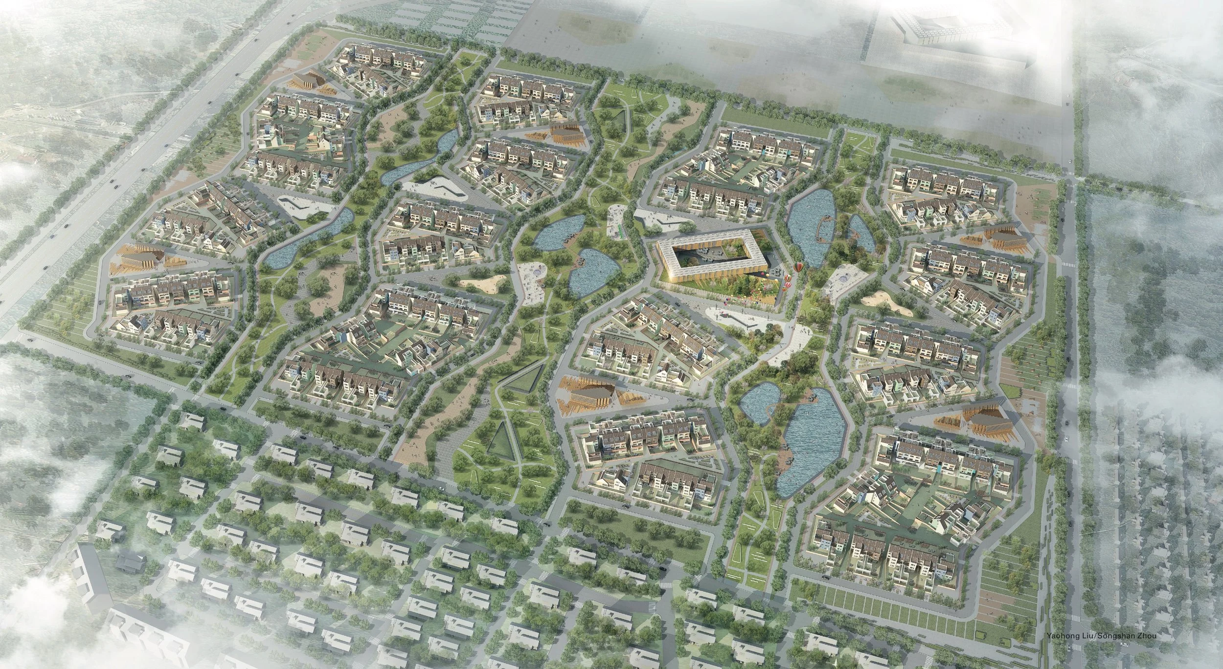 1902_BARL_Dokumentation_Druck_v01 37.jpeg