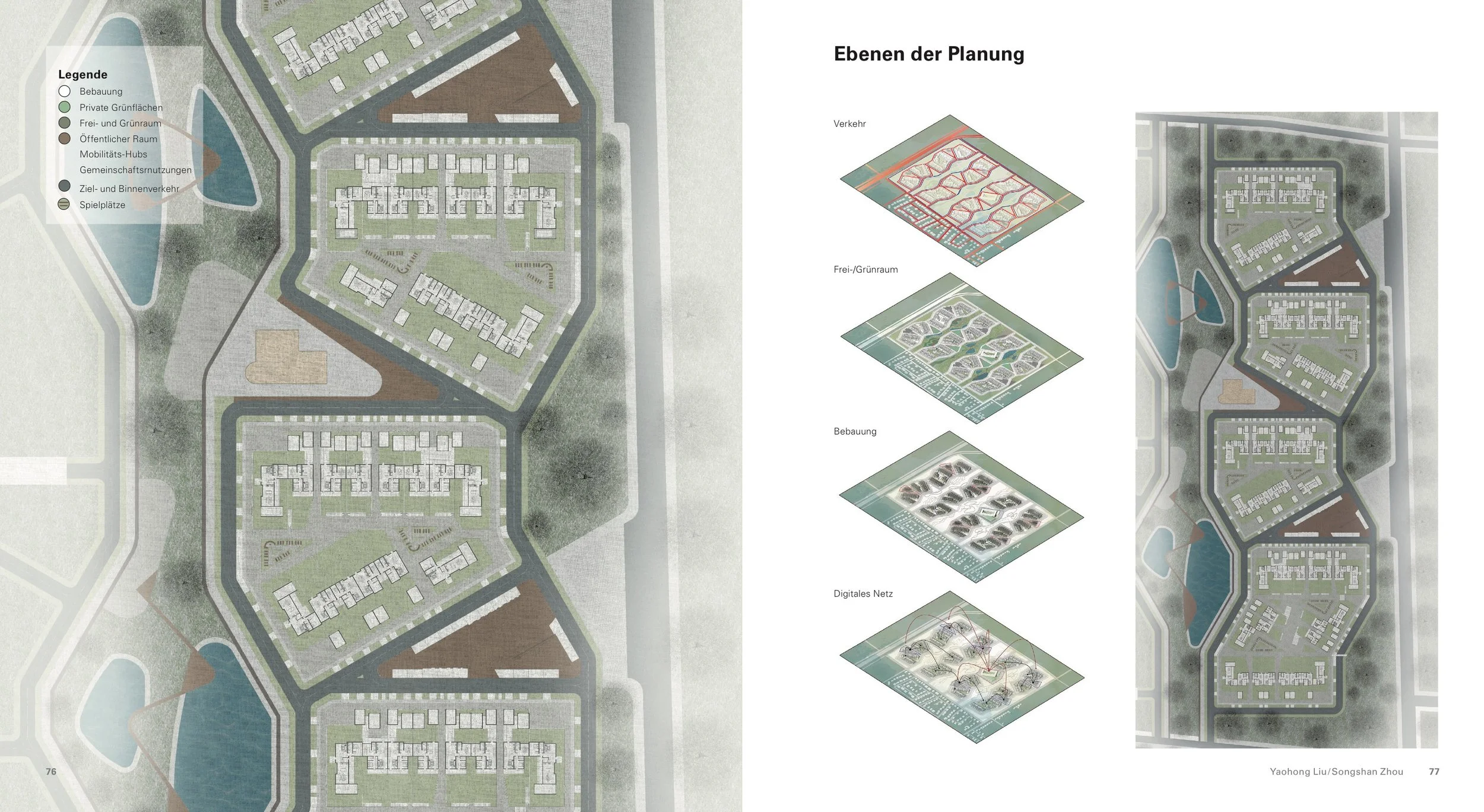 1902_BARL_Dokumentation_Druck_v01 39.jpeg