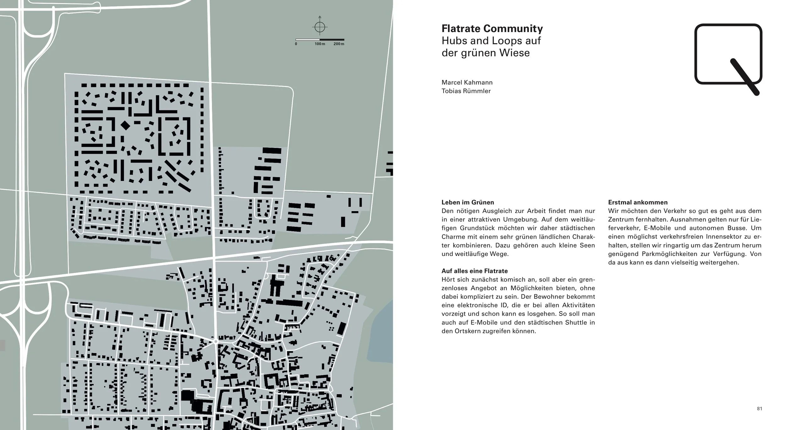 1902_BARL_Dokumentation_Druck_v01 41.jpeg