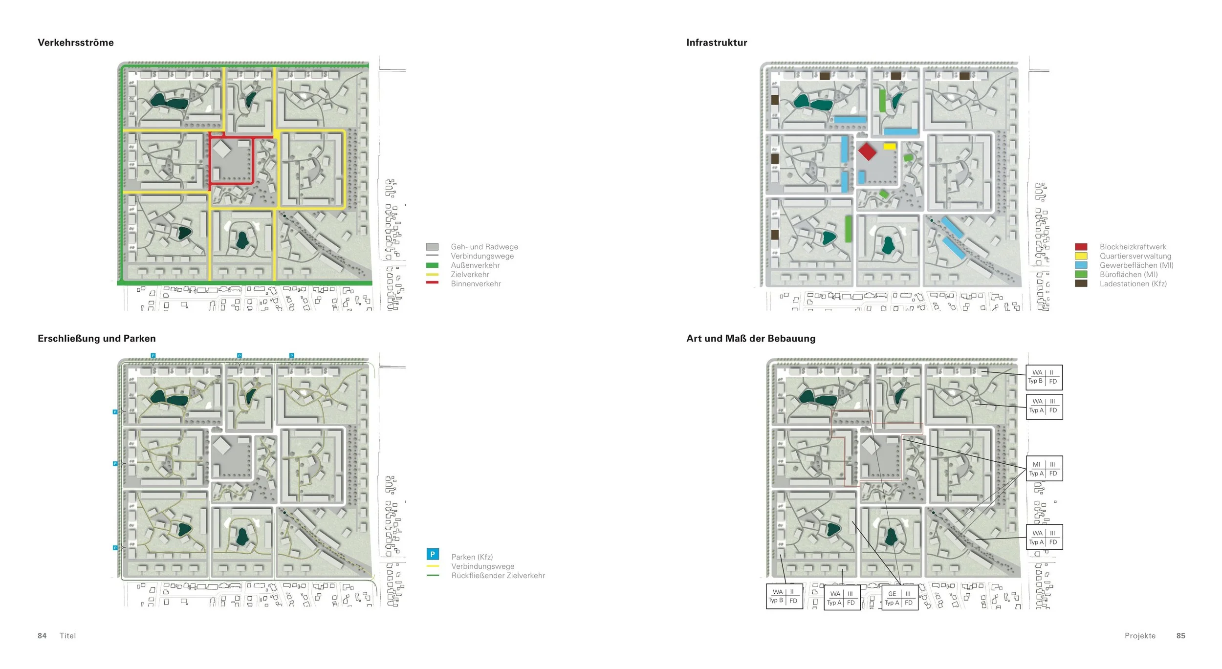 1902_BARL_Dokumentation_Druck_v01 43.jpeg