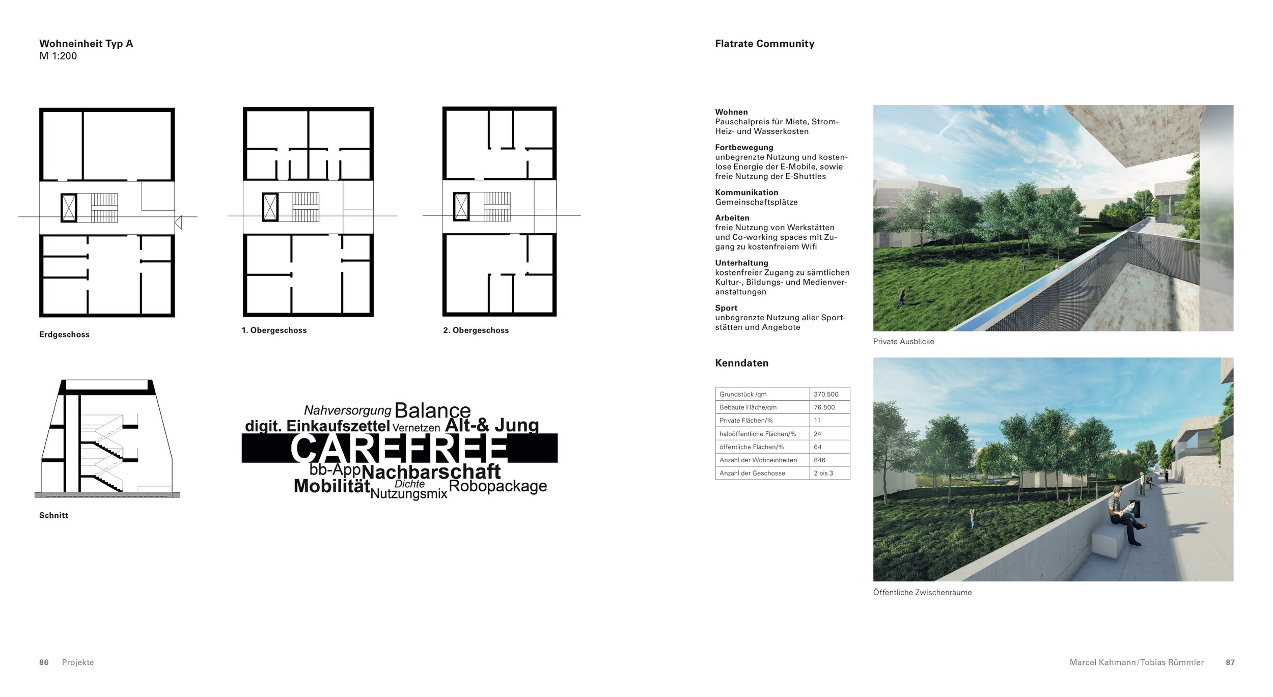 1902_BARL_Dokumentation_Druck_v01 44.jpeg