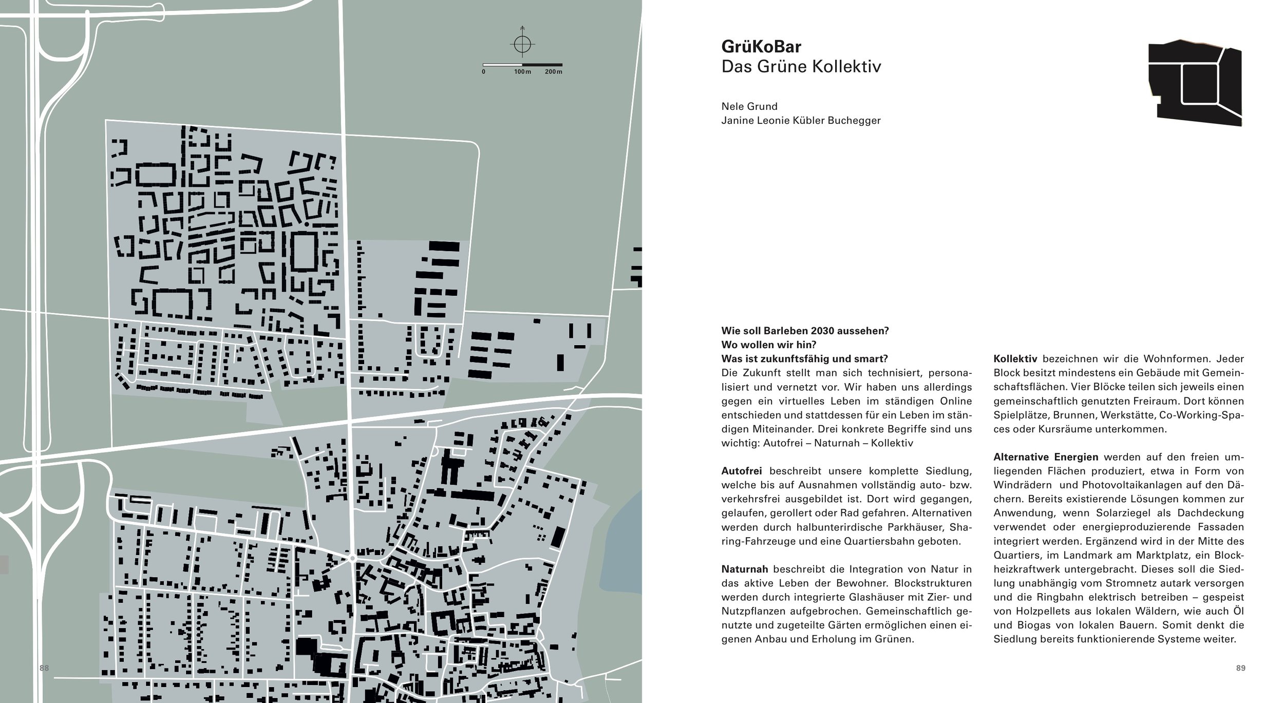 1902_BARL_Dokumentation_Druck_v01 45.jpeg