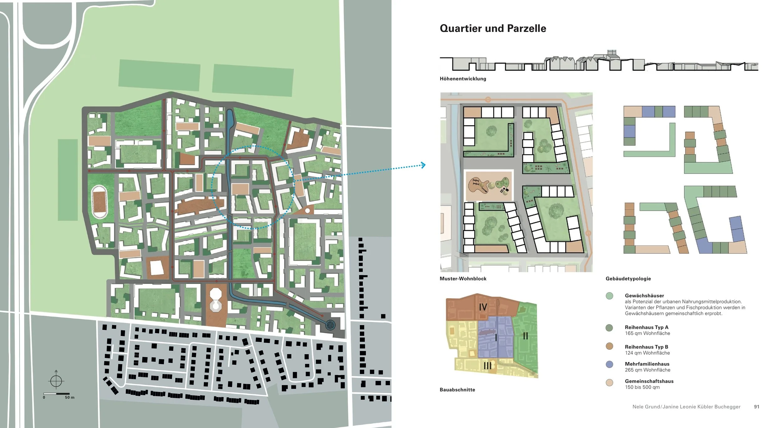 1902_BARL_Dokumentation_Druck_v01 46.jpeg