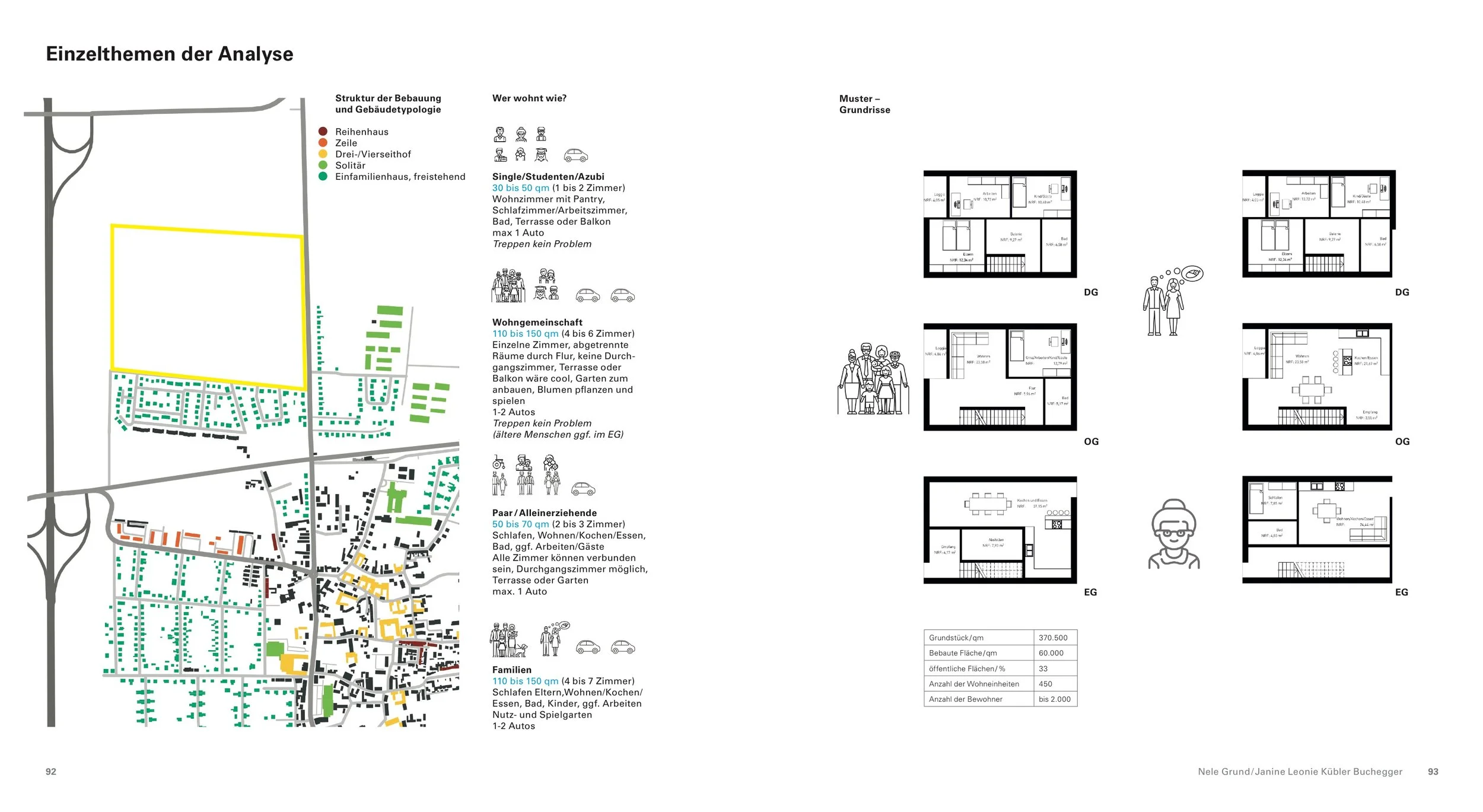 1902_BARL_Dokumentation_Druck_v01 47.jpeg