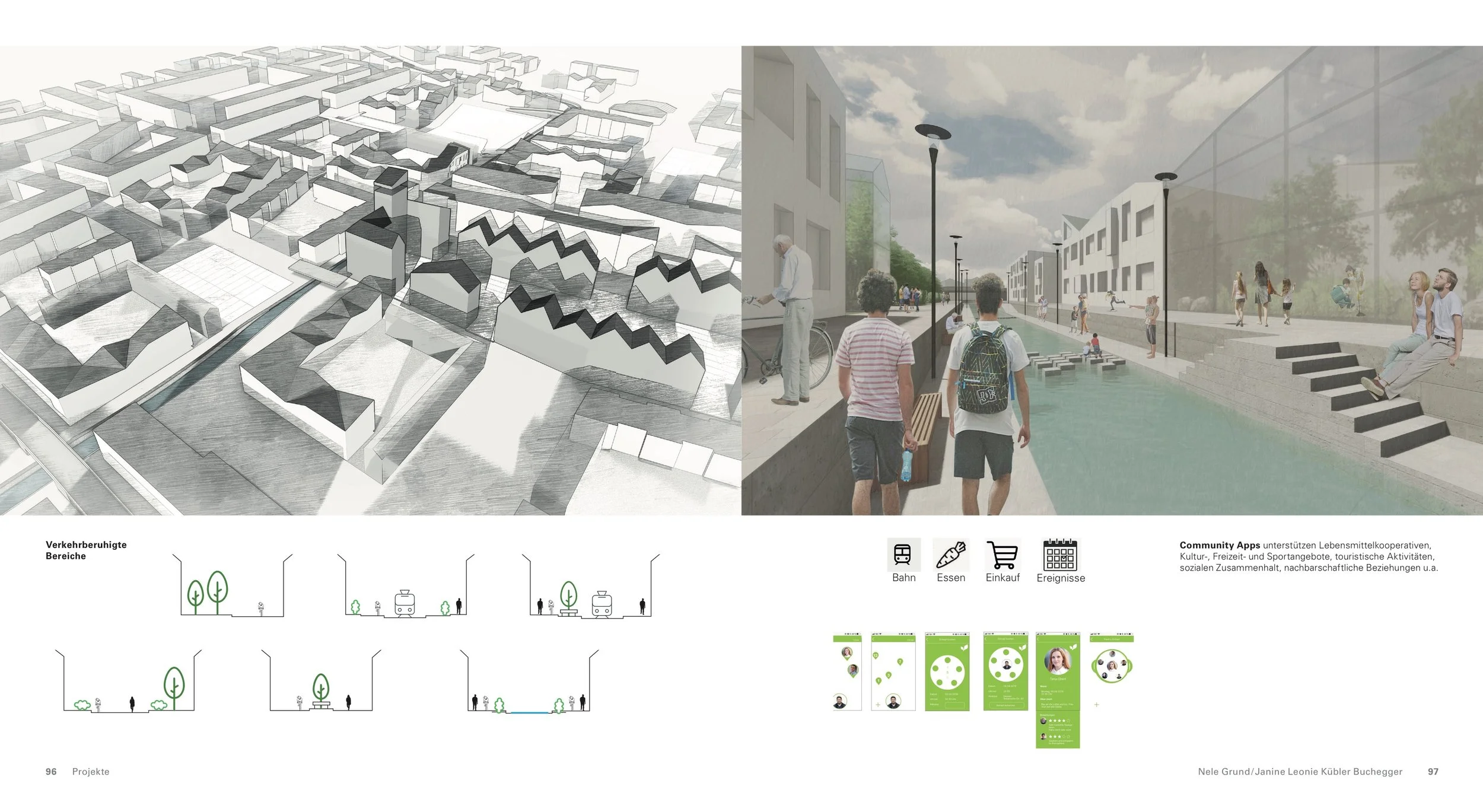 1902_BARL_Dokumentation_Druck_v01 49.jpeg