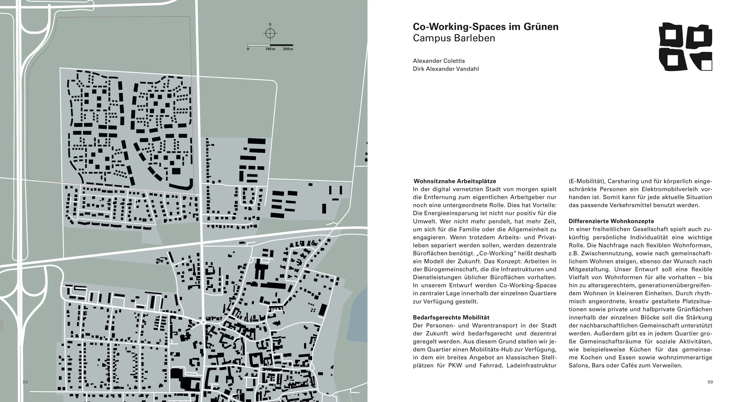 1902_BARL_Dokumentation_Druck_v01 50.jpeg