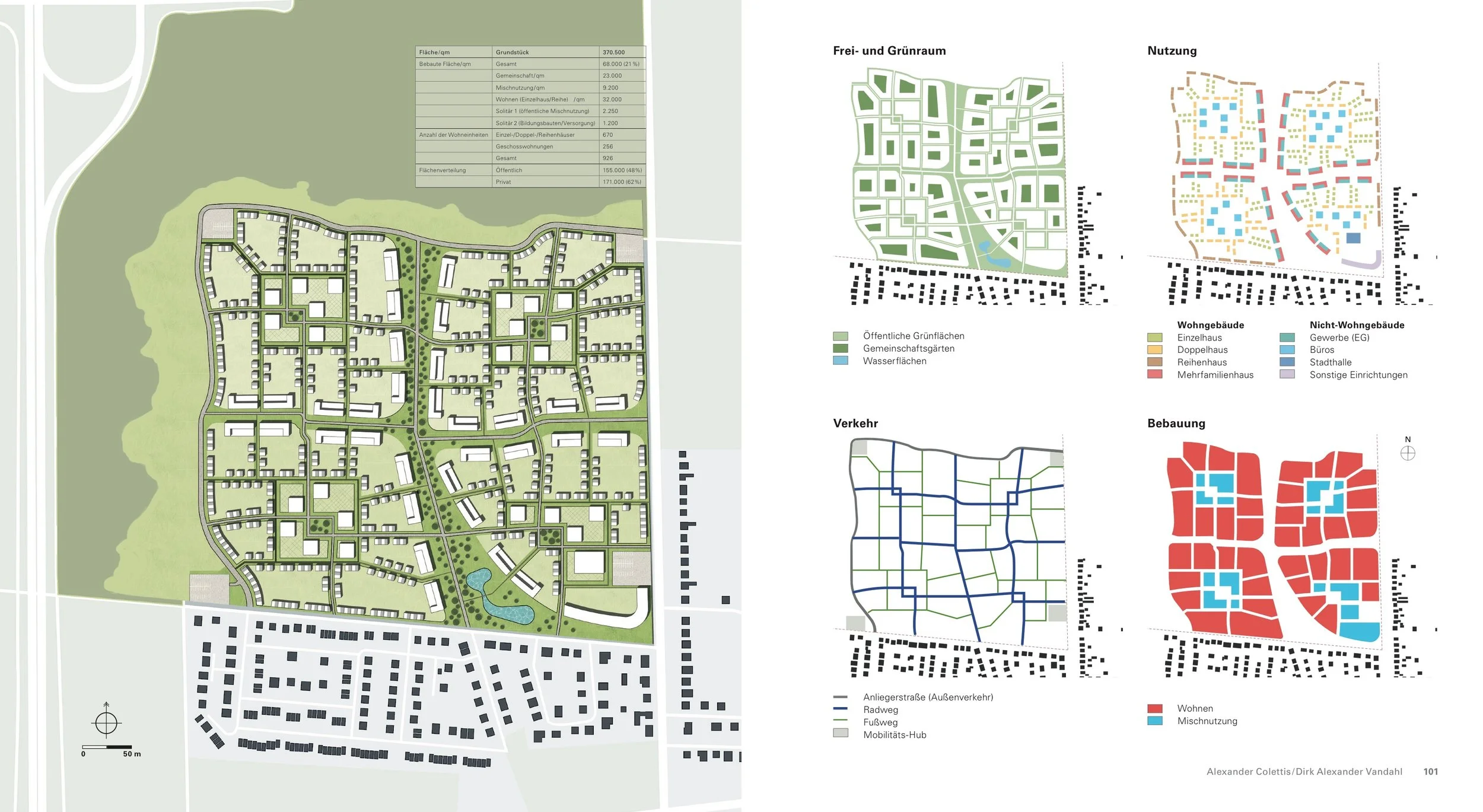 1902_BARL_Dokumentation_Druck_v01 51.jpeg