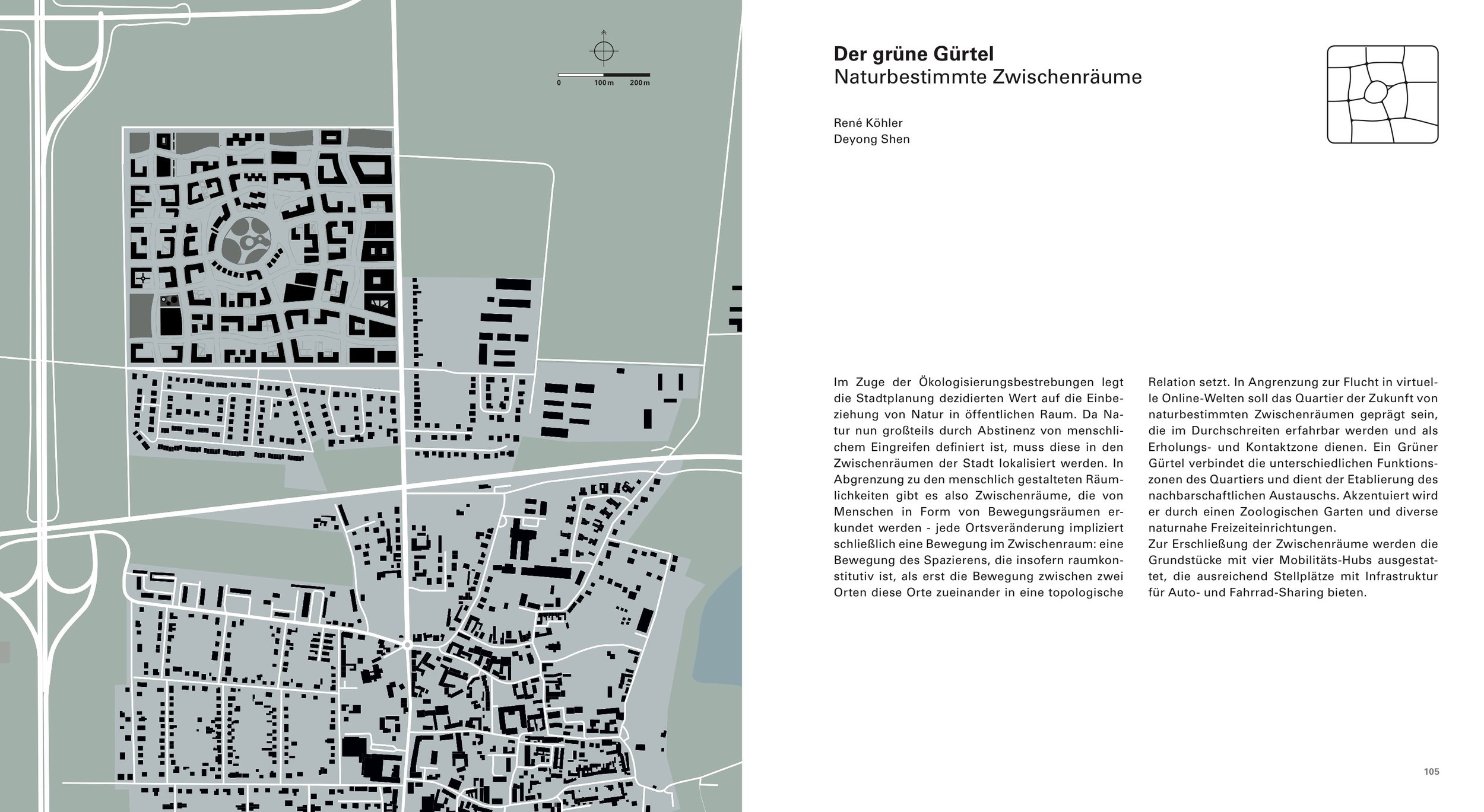 1902_BARL_Dokumentation_Druck_v01 53.jpeg