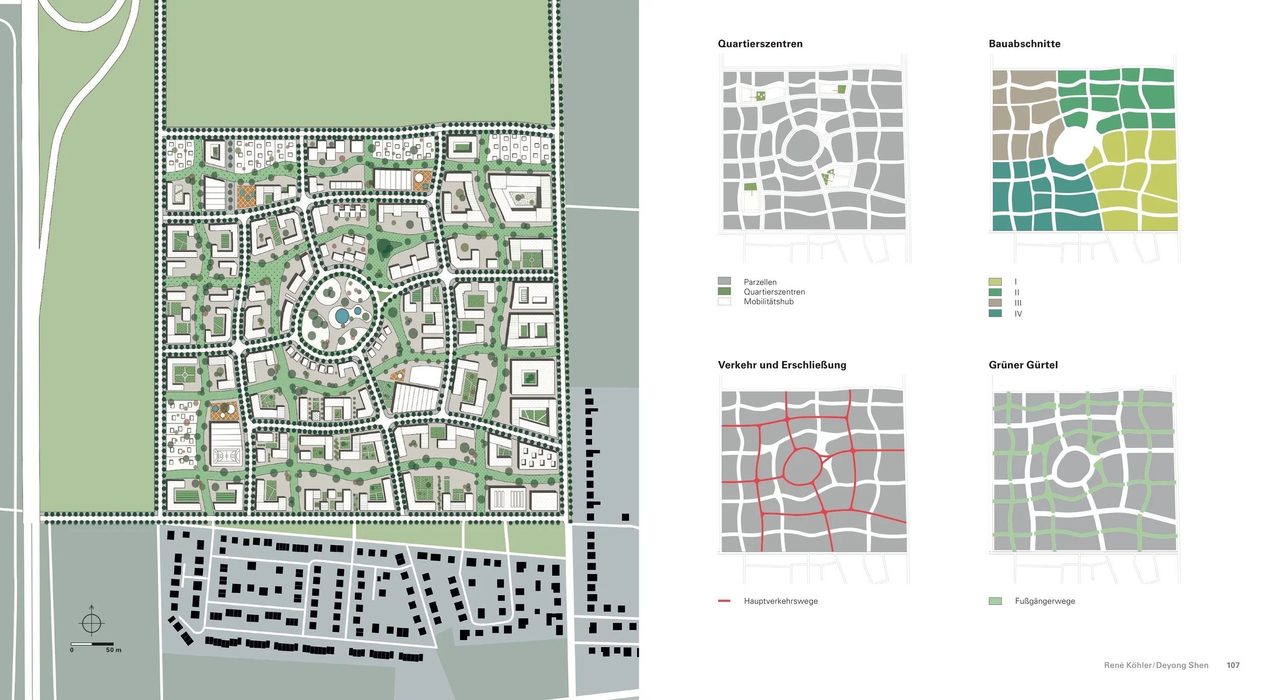 1902_BARL_Dokumentation_Druck_v01 54.jpeg