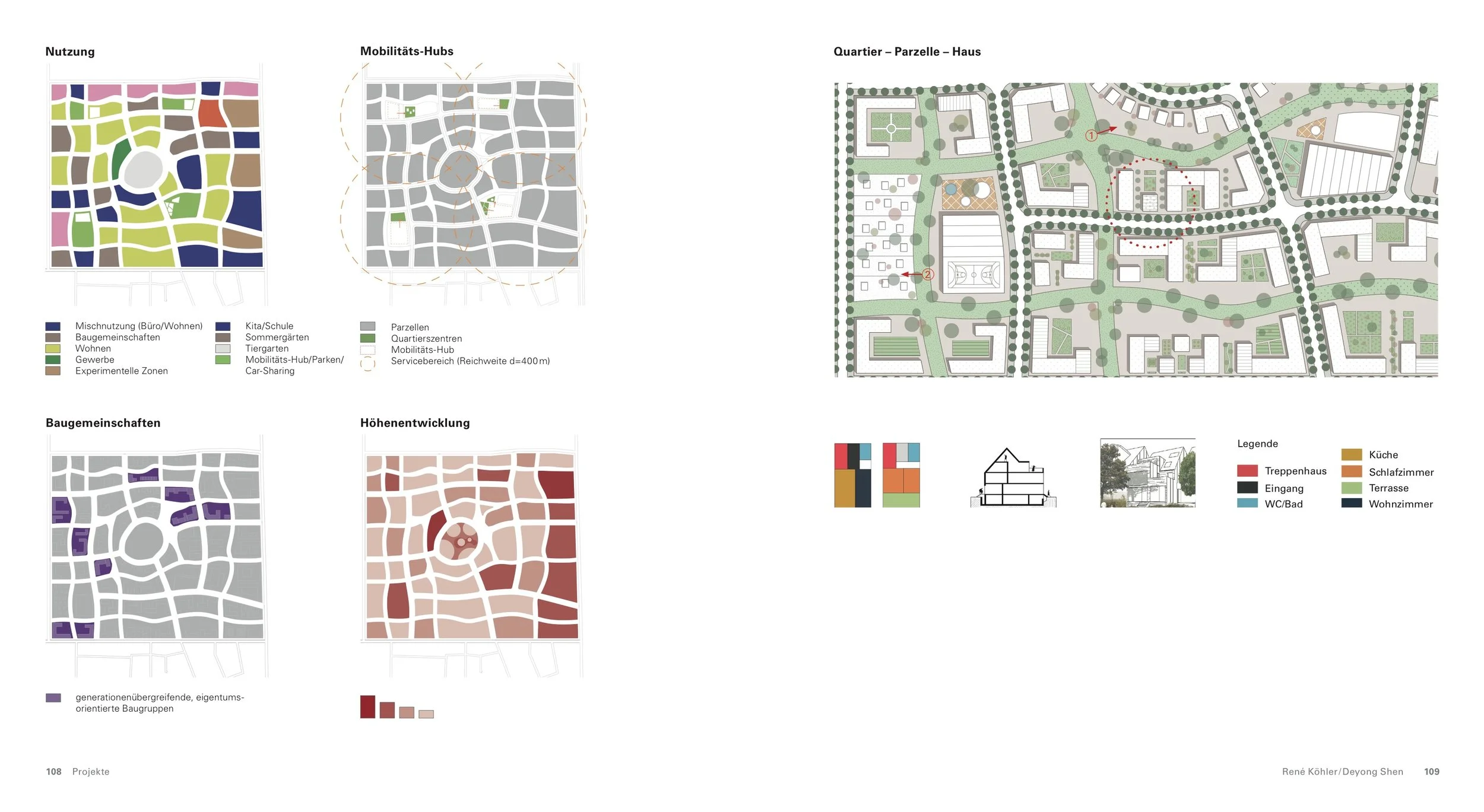 1902_BARL_Dokumentation_Druck_v01 55.jpeg