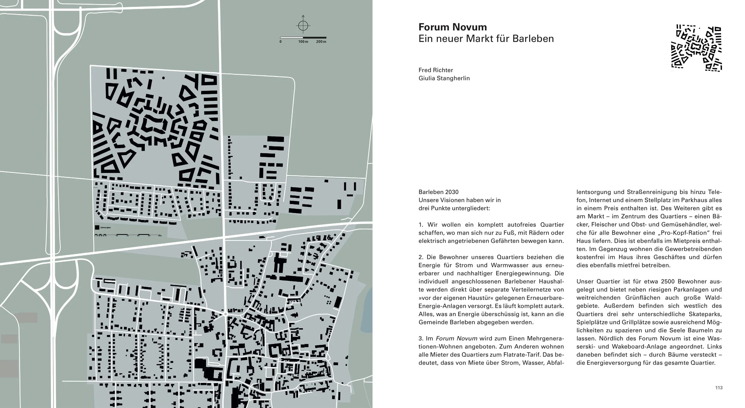 1902_BARL_Dokumentation_Druck_v01 57.jpeg