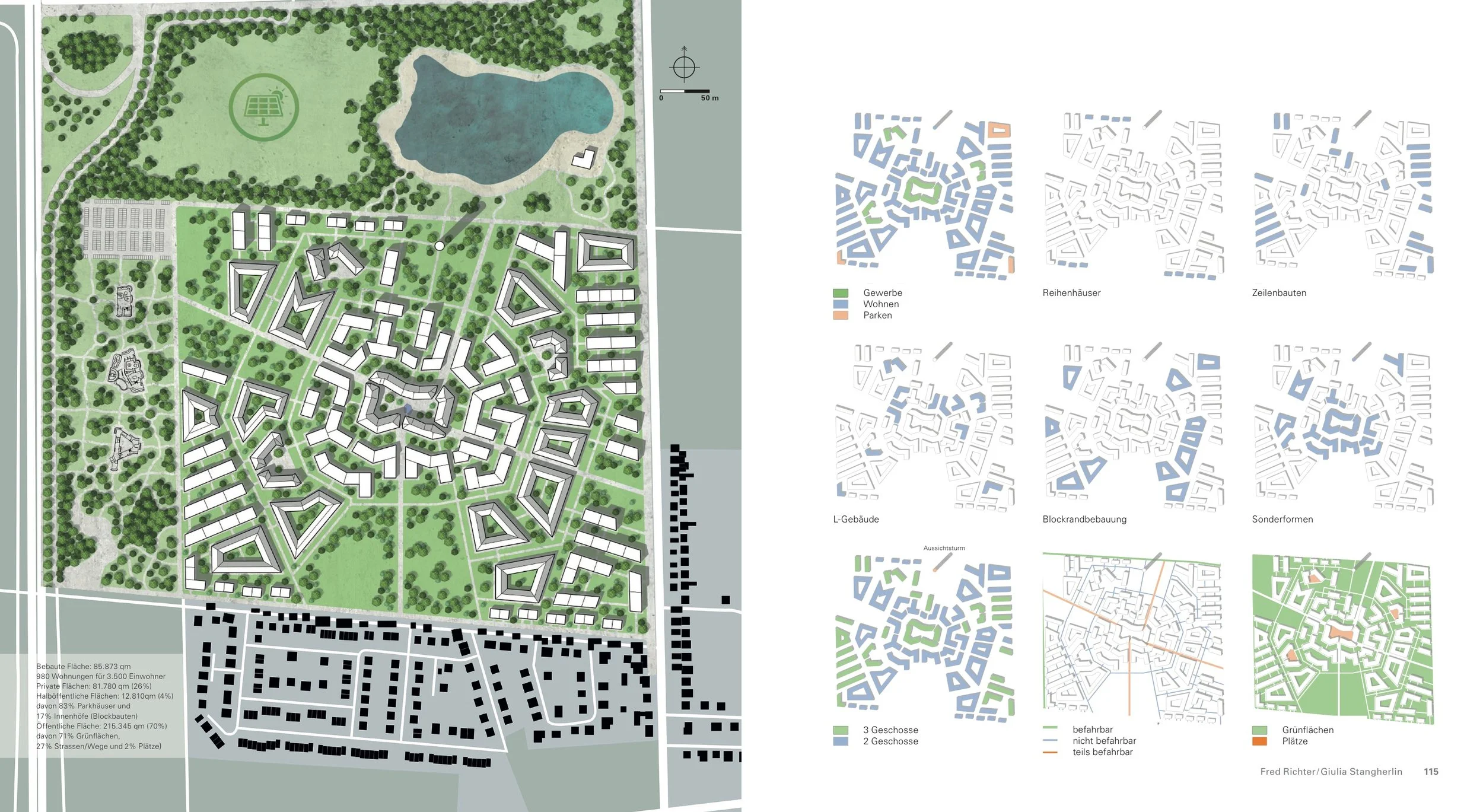 1902_BARL_Dokumentation_Druck_v01 58.jpeg