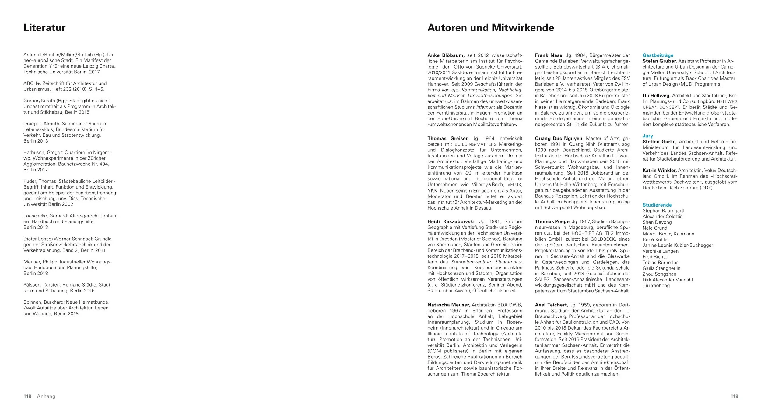 1902_BARL_Dokumentation_Druck_v01 60.jpeg