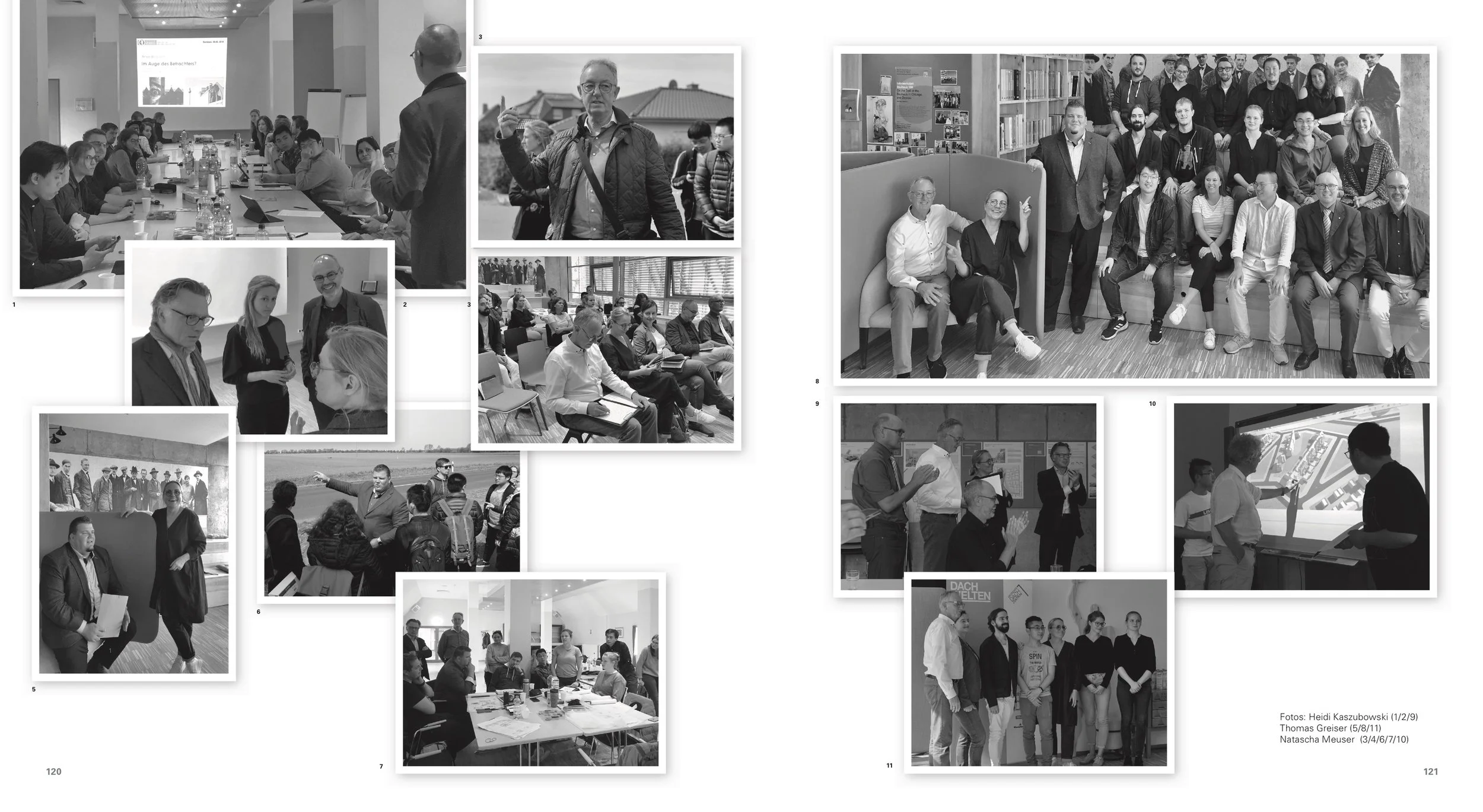 1902_BARL_Dokumentation_Druck_v01 61.jpeg