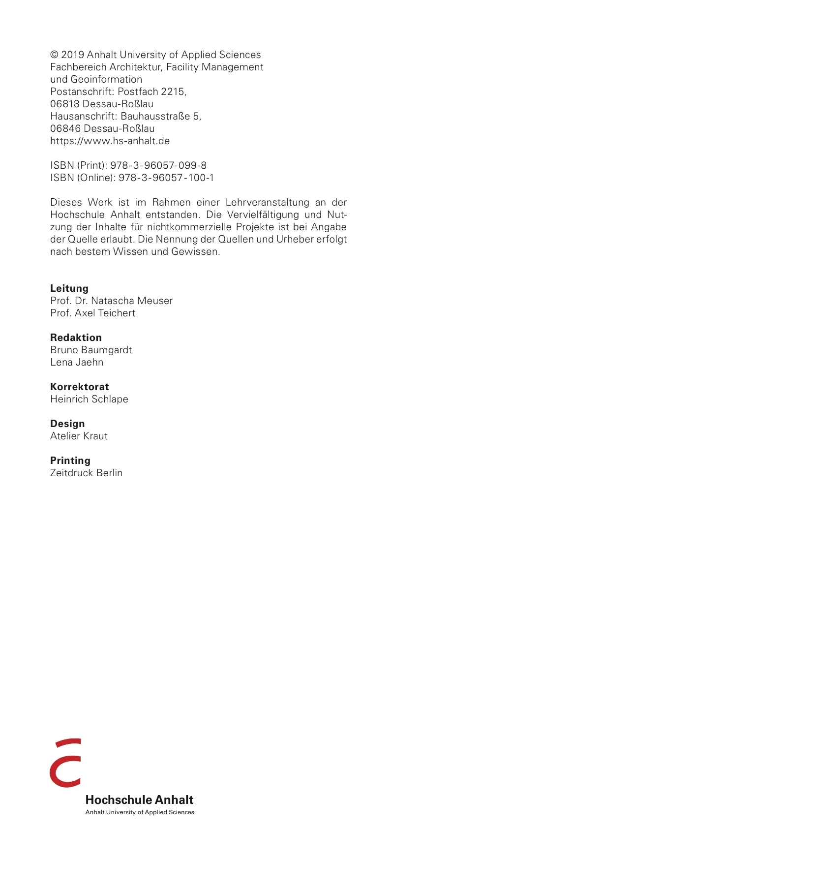 1902_BARL_Dokumentation_Druck_v01 63.jpeg