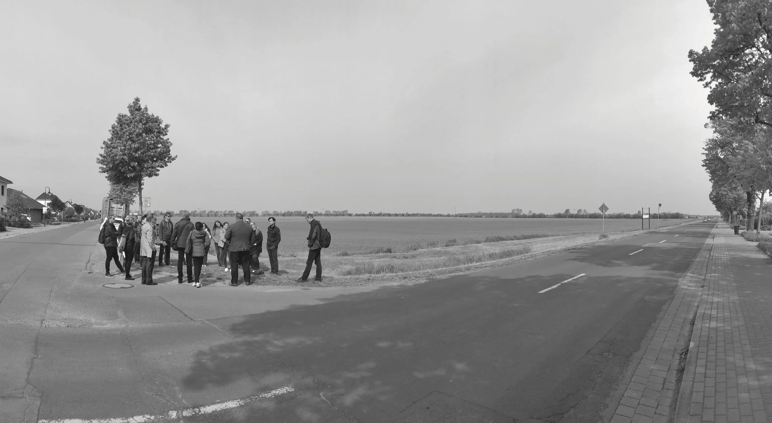 1902_BARL_Dokumentation_Druck_v01 62.jpeg