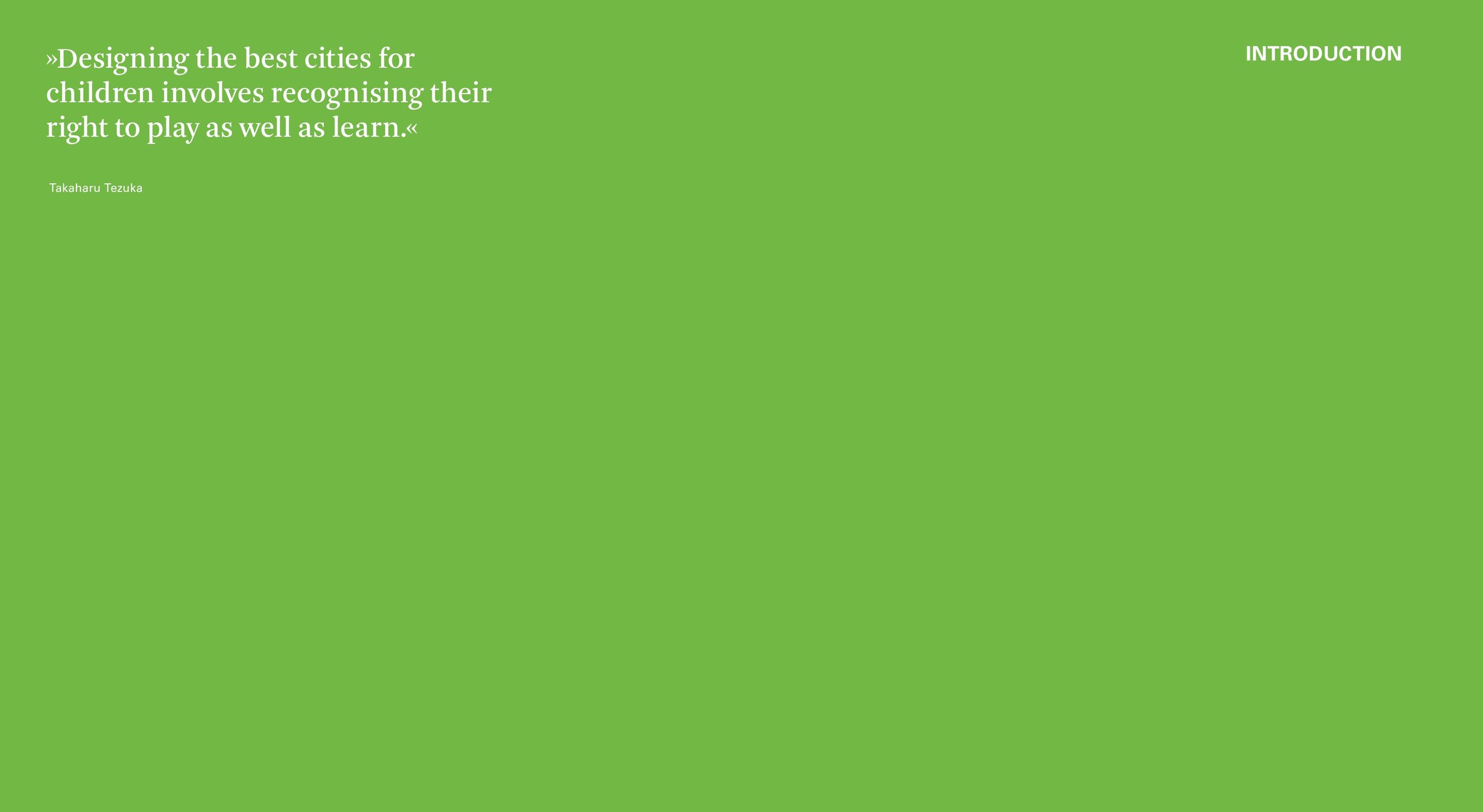 01 8_Building_for_Children 4.jpeg