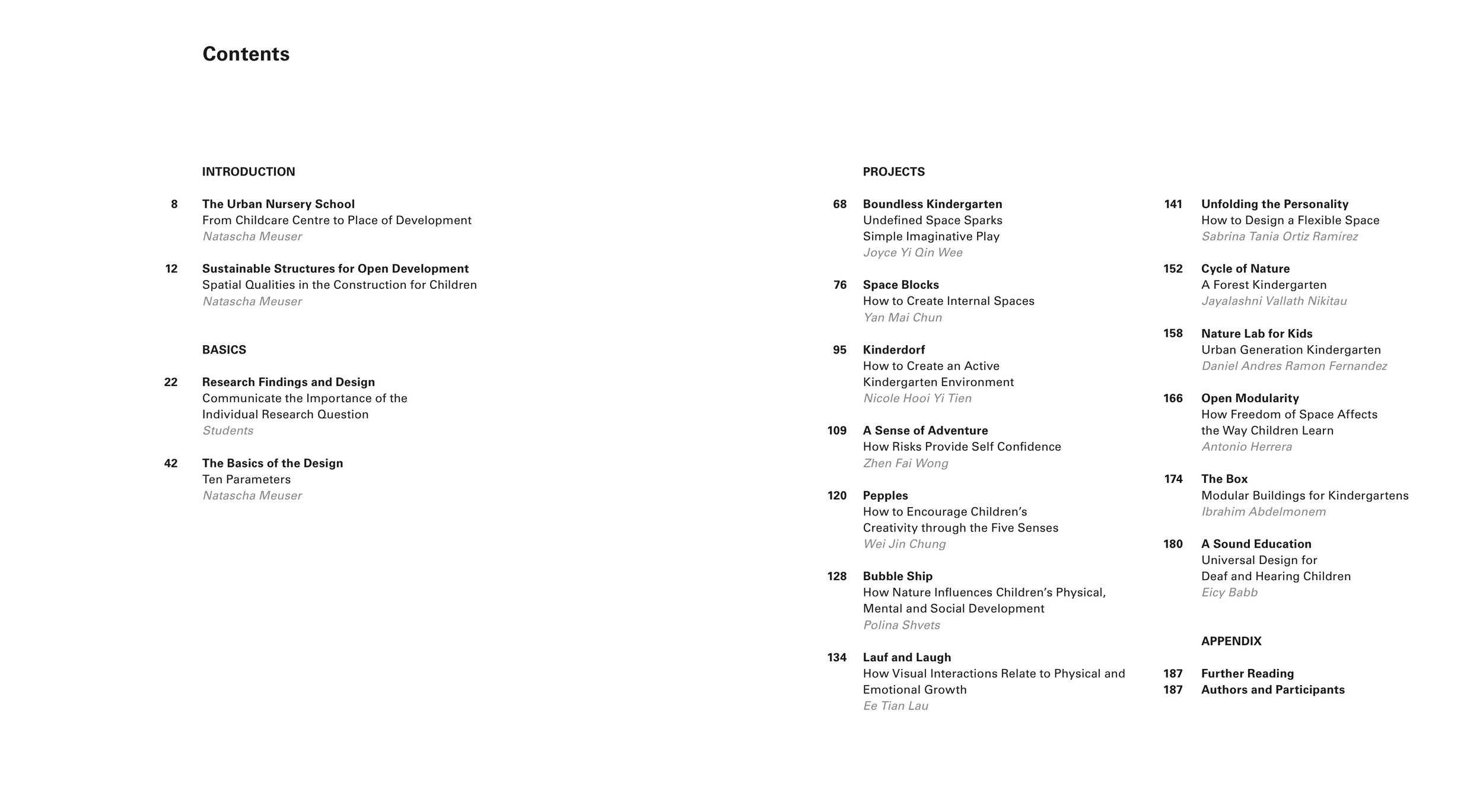 01 8_Building_for_Children 3.jpeg