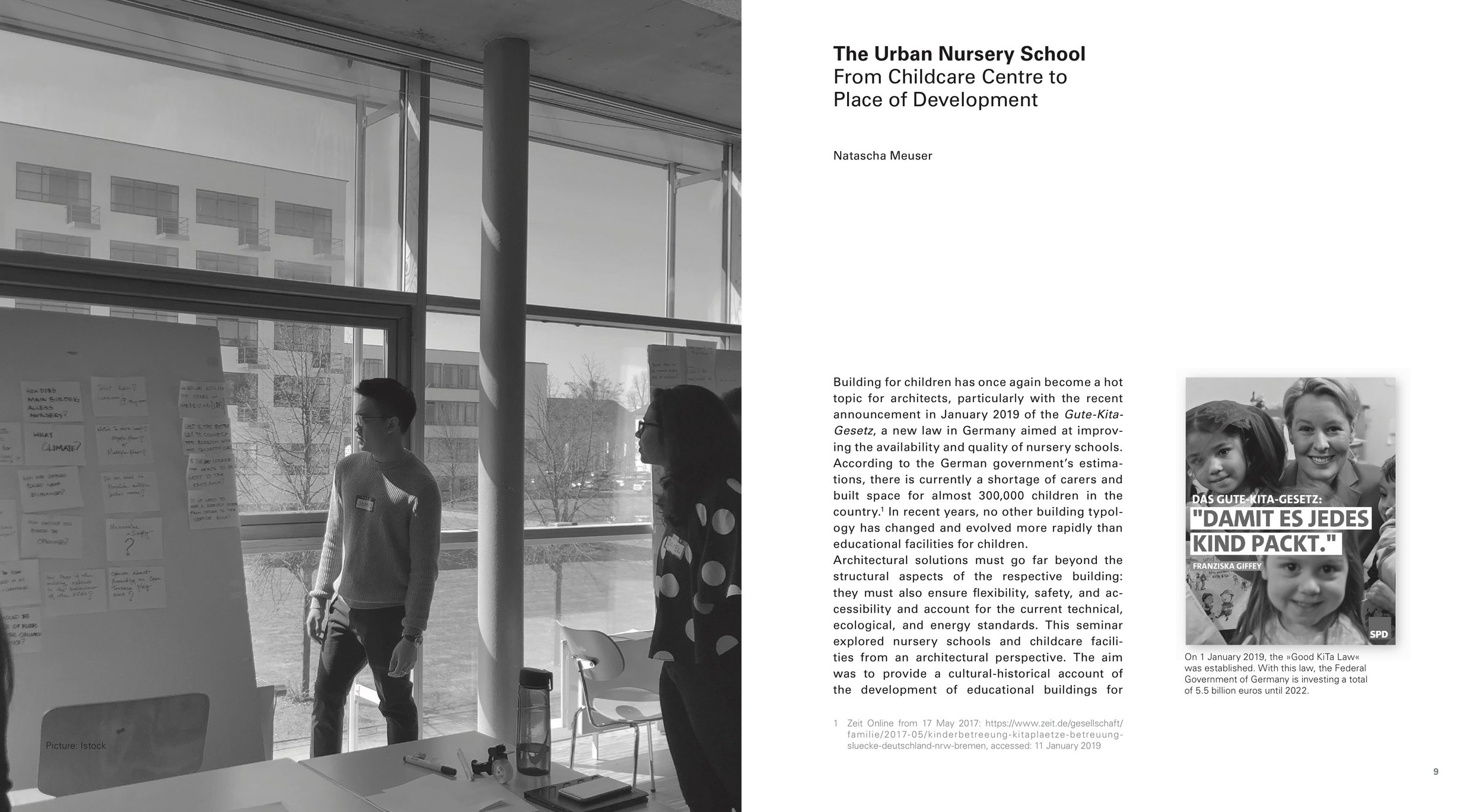 01 8_Building_for_Children 5.jpeg