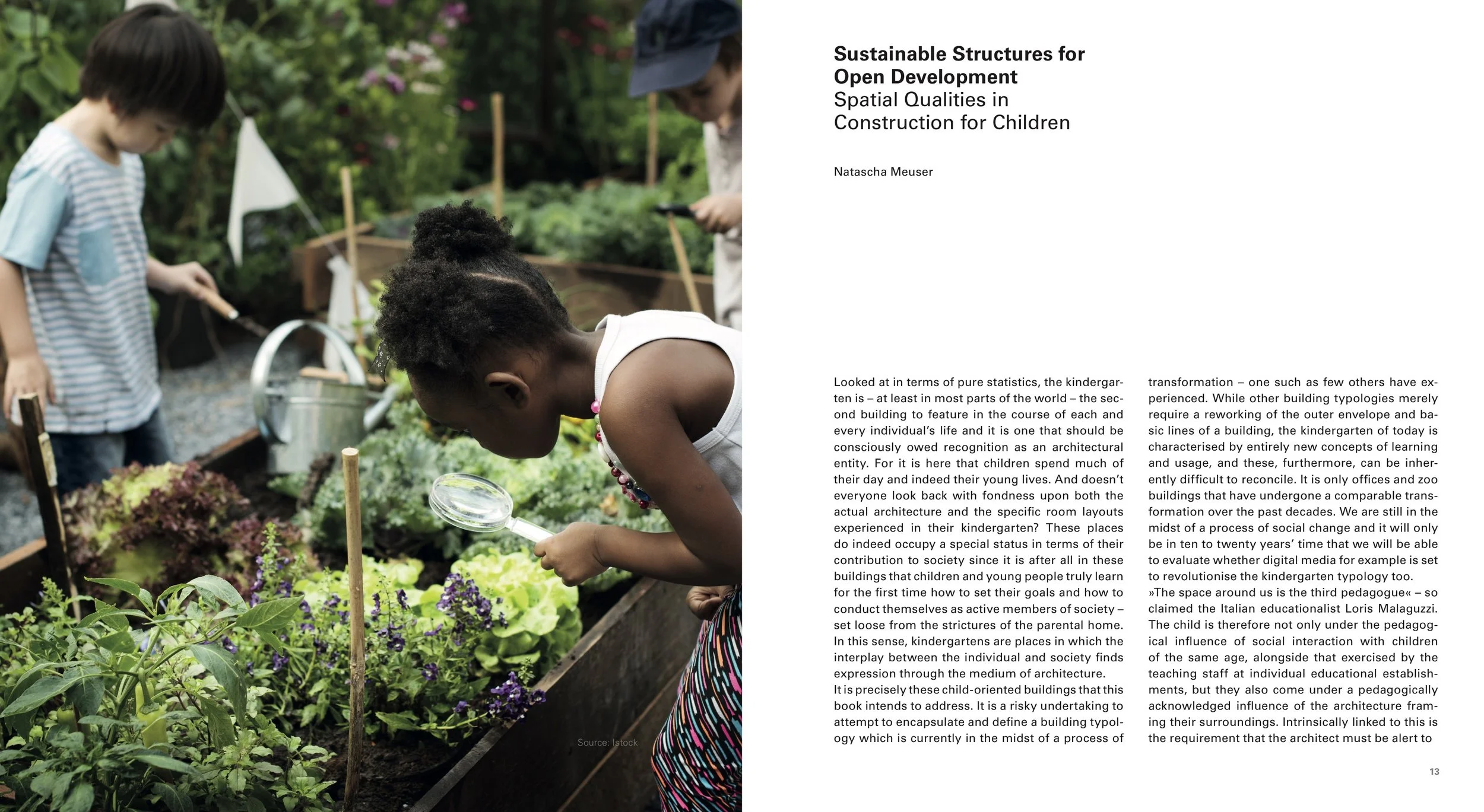 01 8_Building_for_Children 7.jpeg