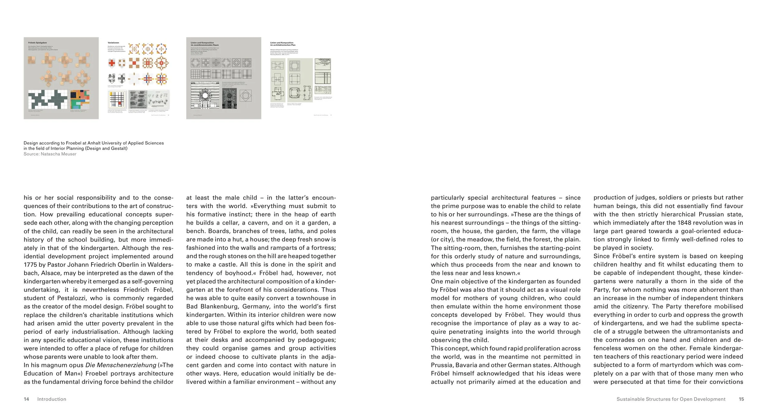 01 8_Building_for_Children 8.jpeg