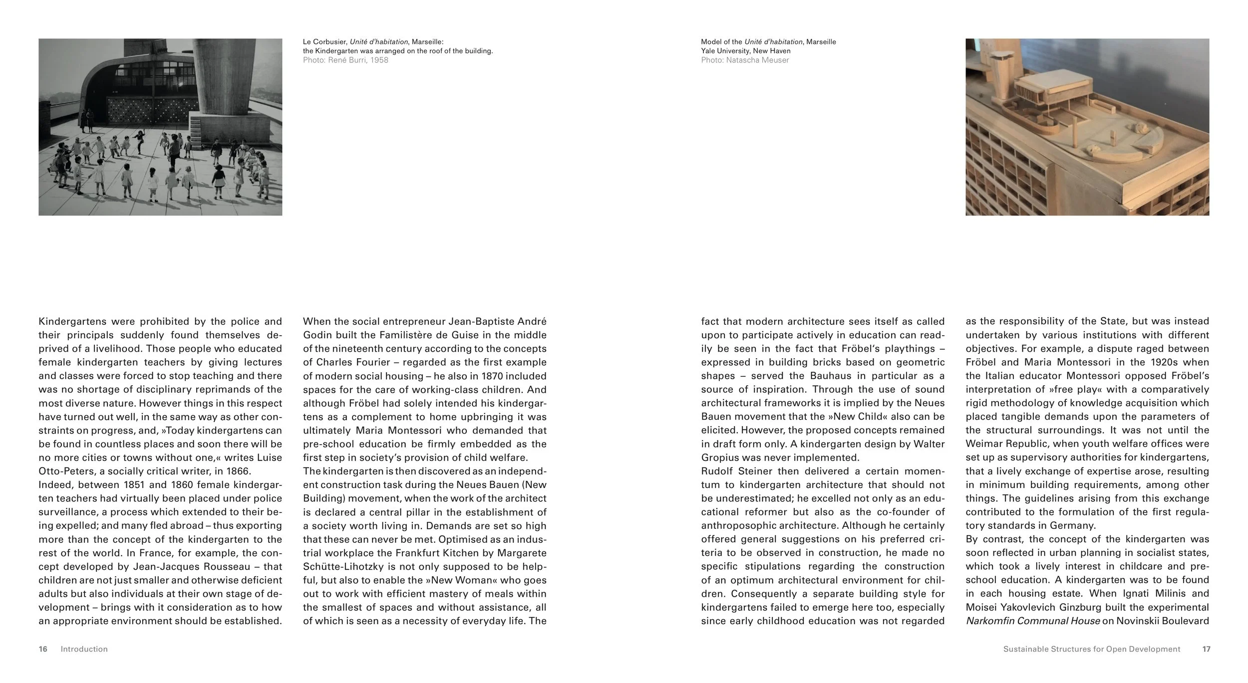 01 8_Building_for_Children 9.jpeg