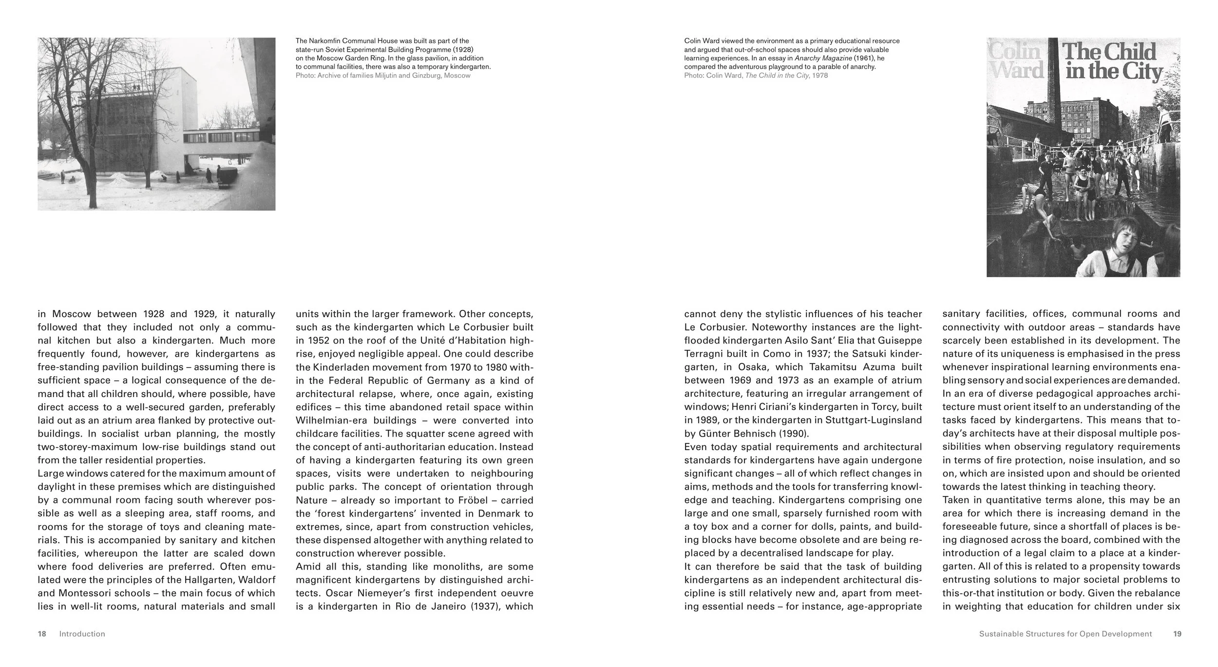 01 8_Building_for_Children 10.jpeg