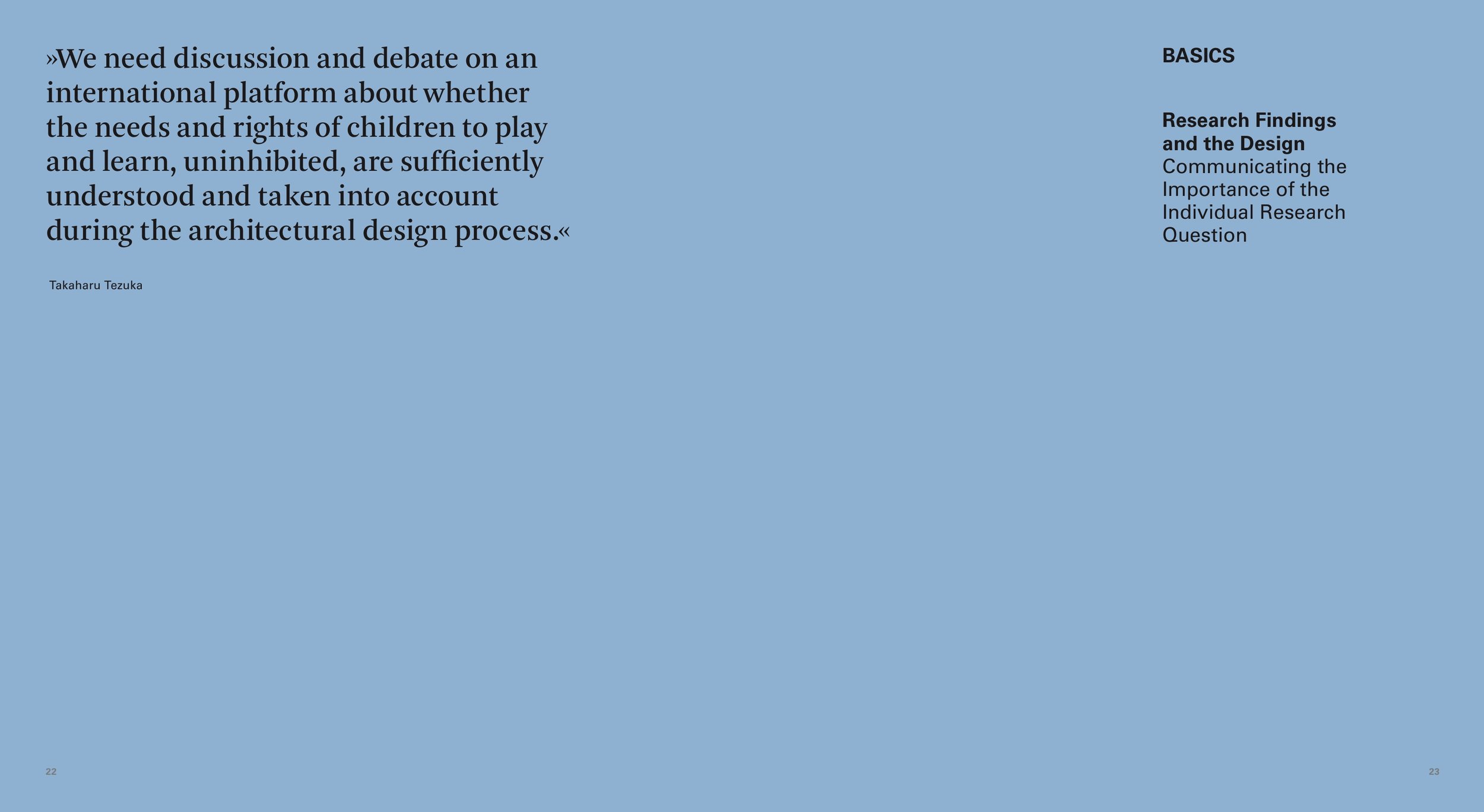 01 8_Building_for_Children 12.jpeg