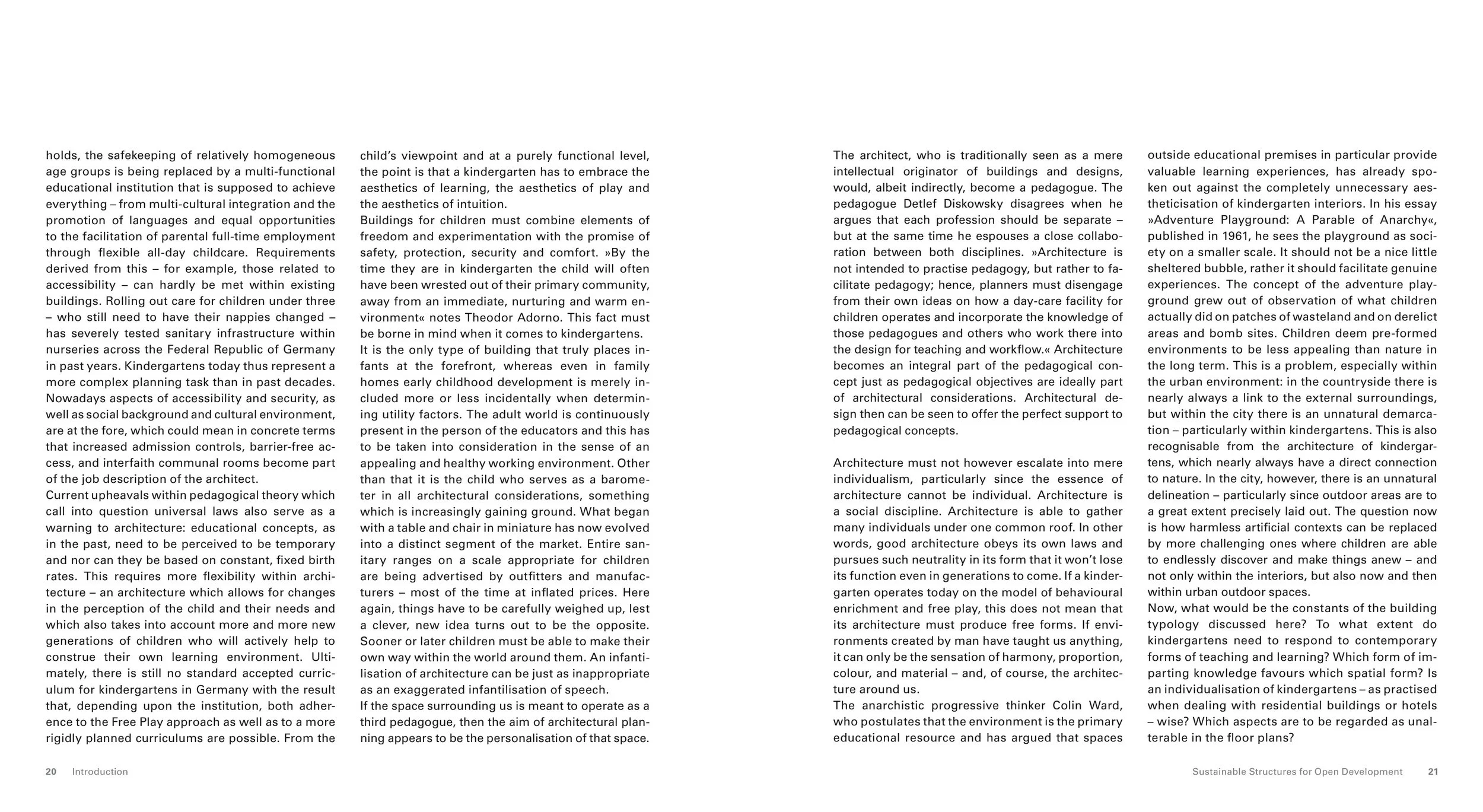 01 8_Building_for_Children 11.jpeg