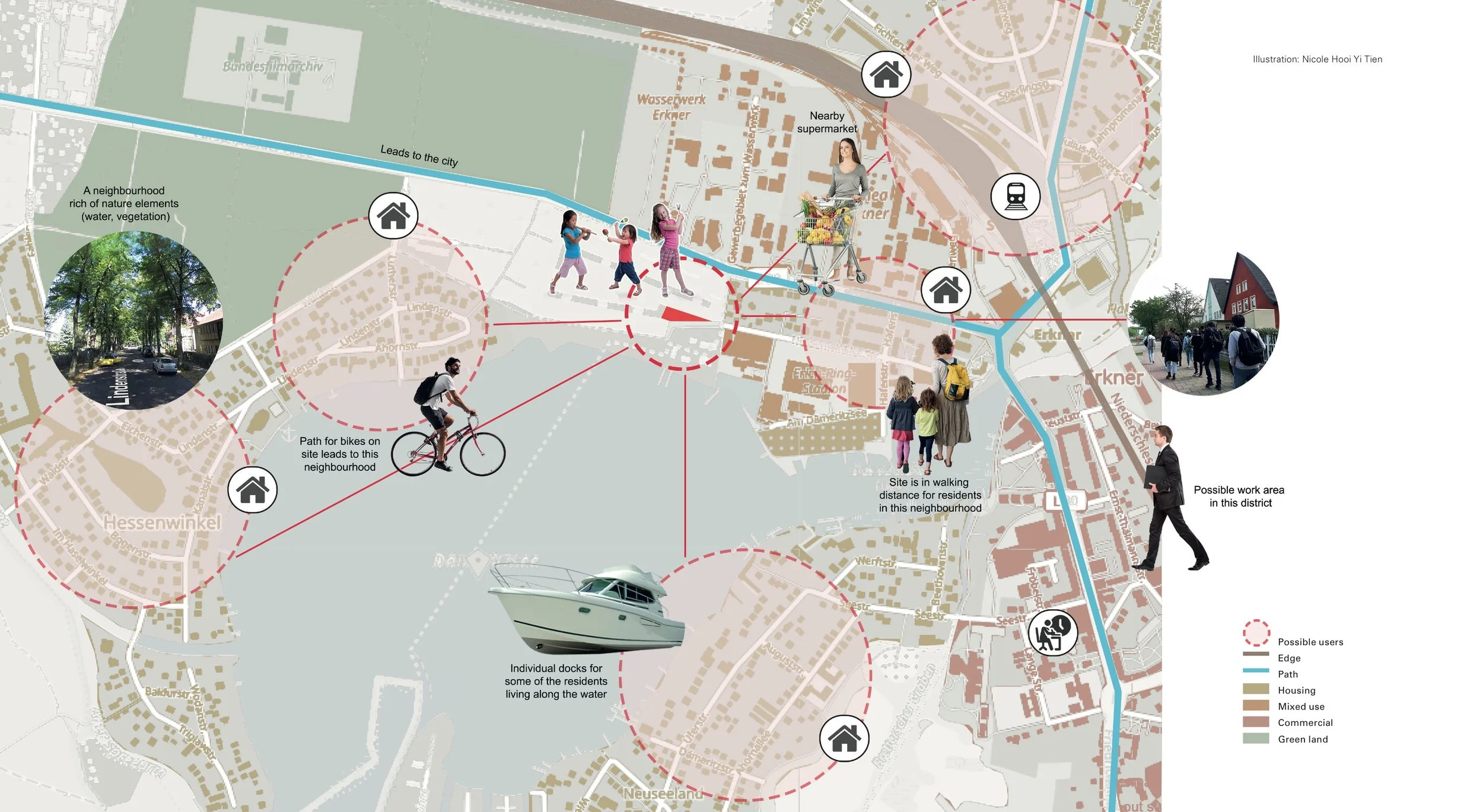 01 8_Building_for_Children 14.jpeg