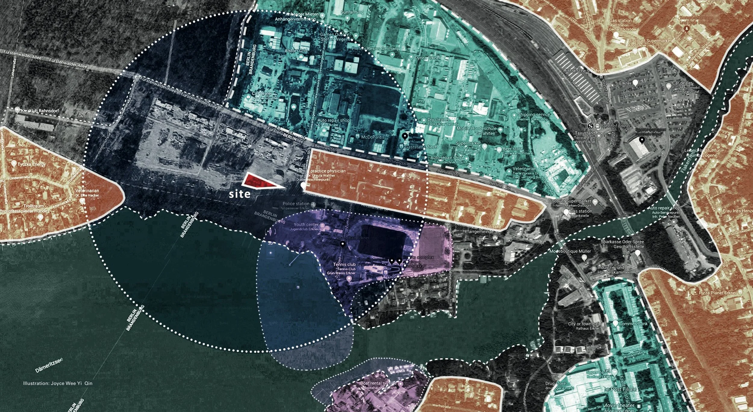 01 8_Building_for_Children 13.jpeg