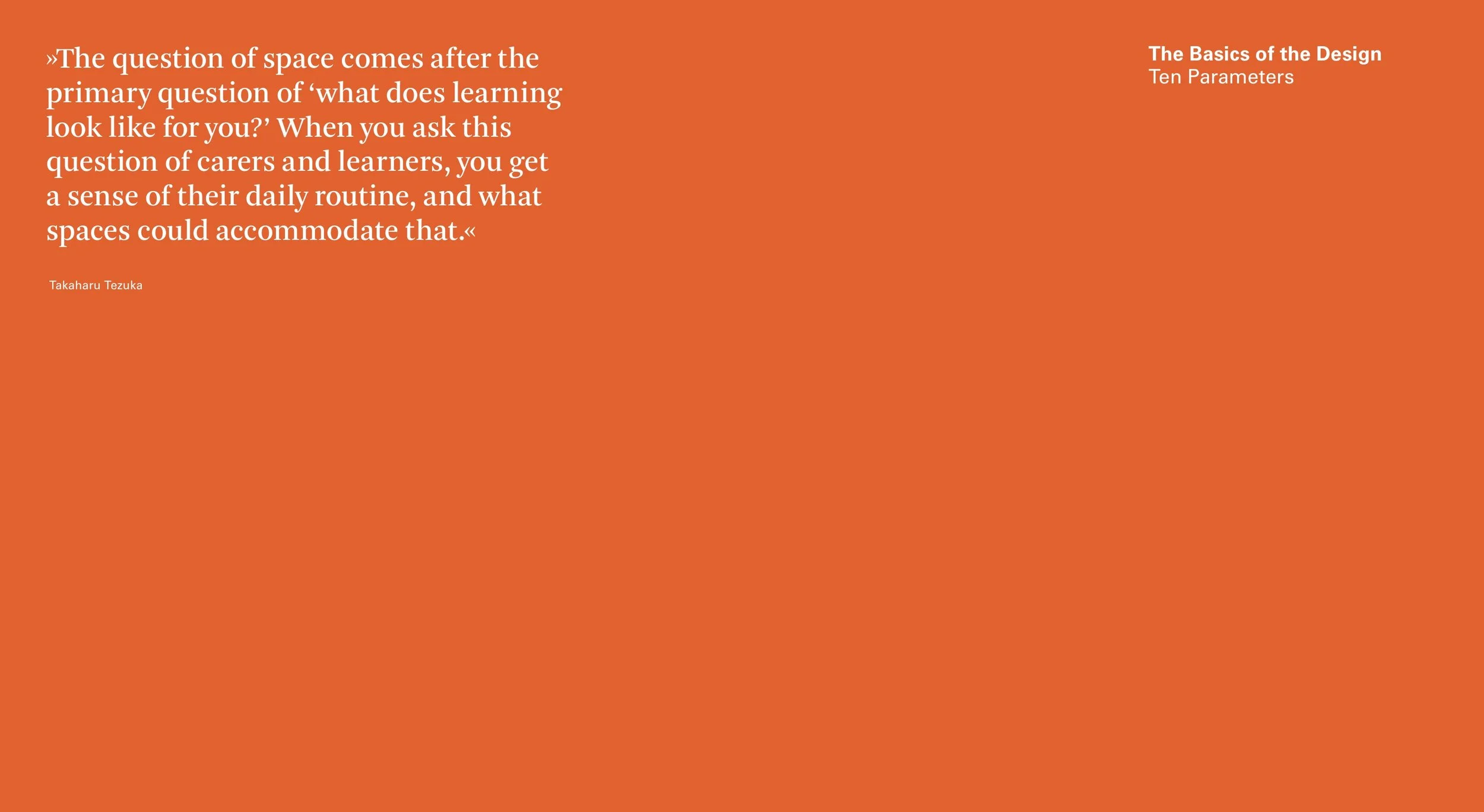 01 8_Building_for_Children 22.jpeg